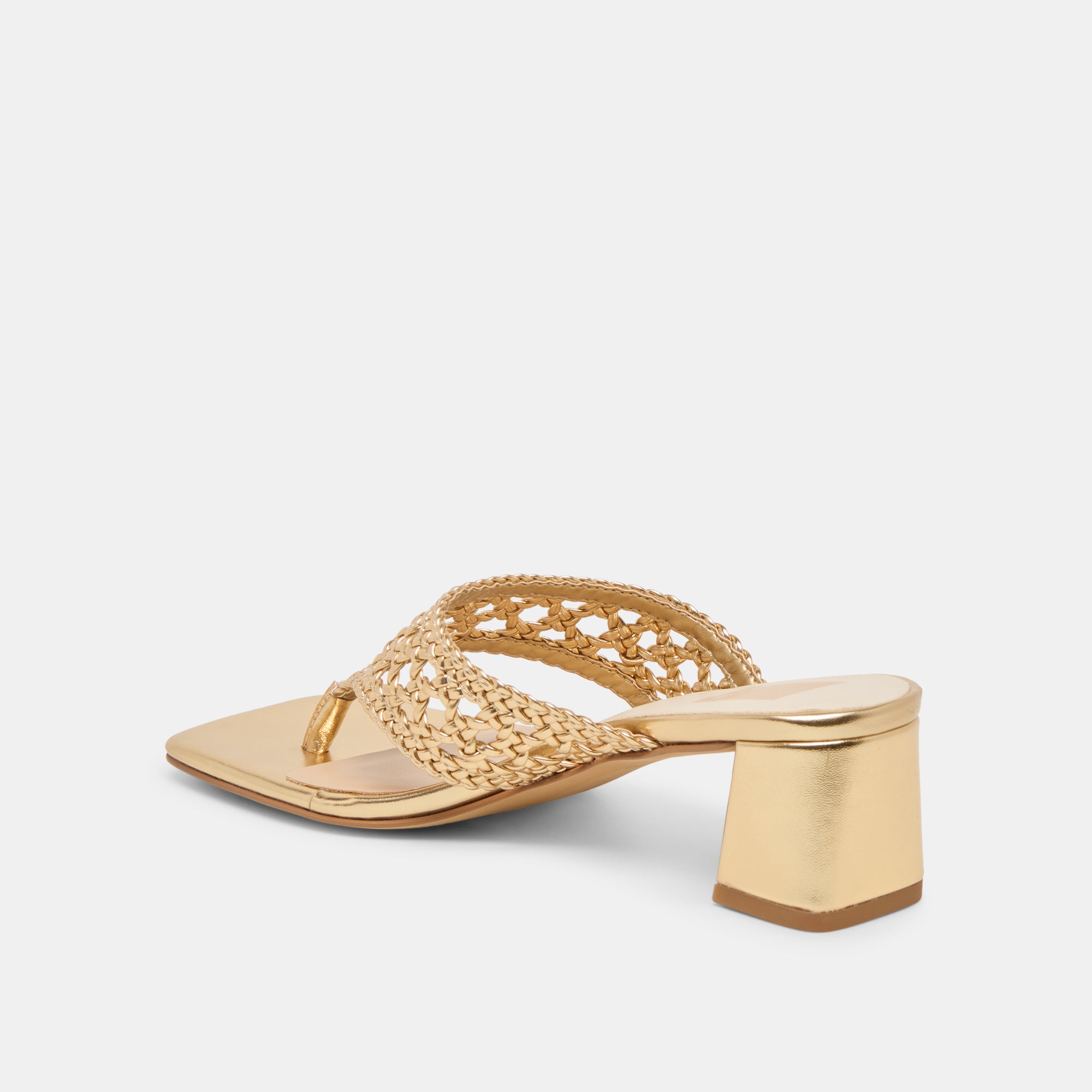 DOLCEVITA-HEEL_BARLO_GOLDWOVENSTELLA-09.jpg