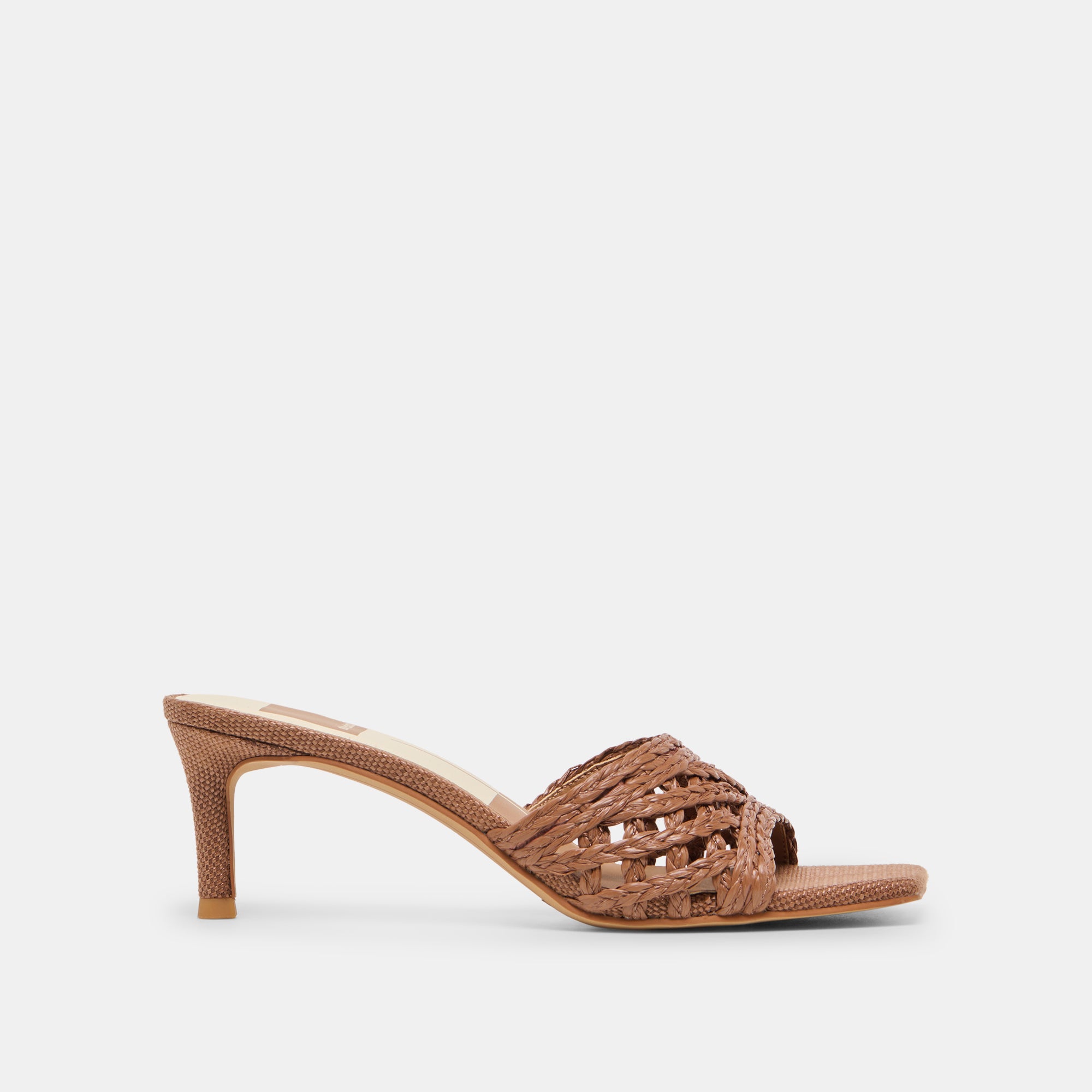 DOLCEVITA-HEEL_BOWEN_COGNACRAFFIA-_02-1.jpg