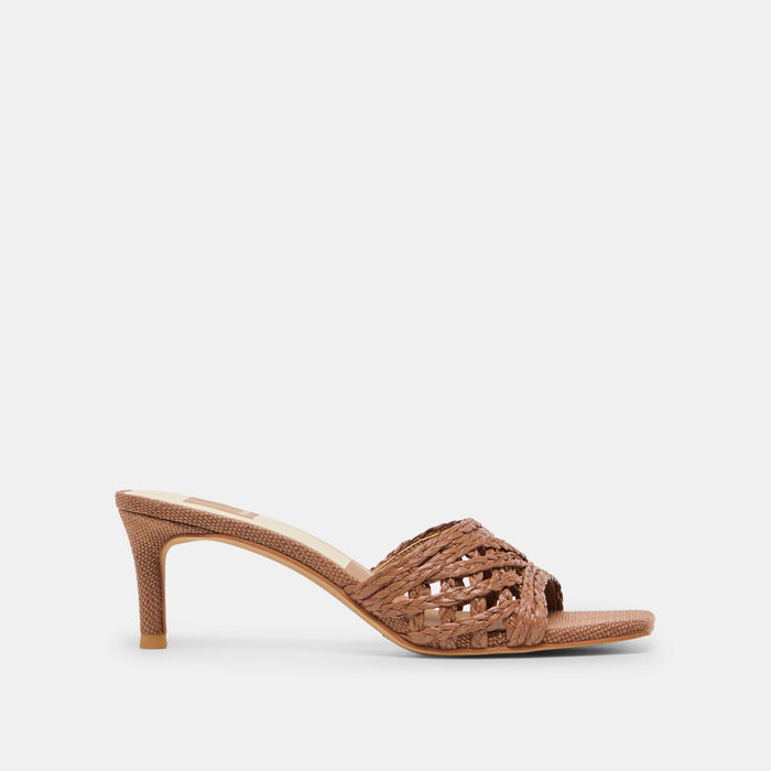 DOLCEVITA-HEEL_BOWEN_COGNACRAFFIA-_02.jpg