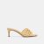 LT NATURAL RAFFIA