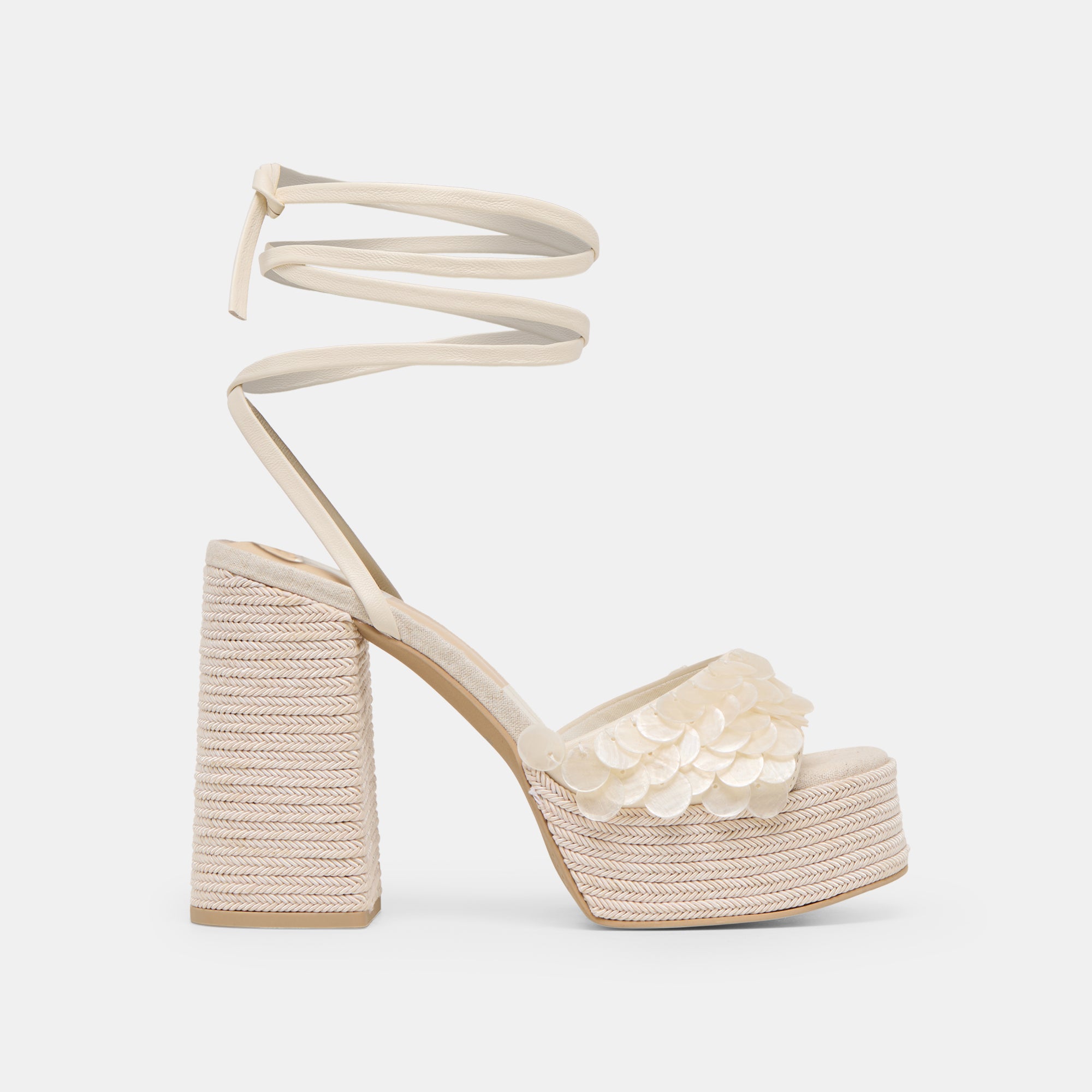 DOLCEVITA-HEEL_DORTHYCONFETTI_IVORYLEATHER-02-2.jpg