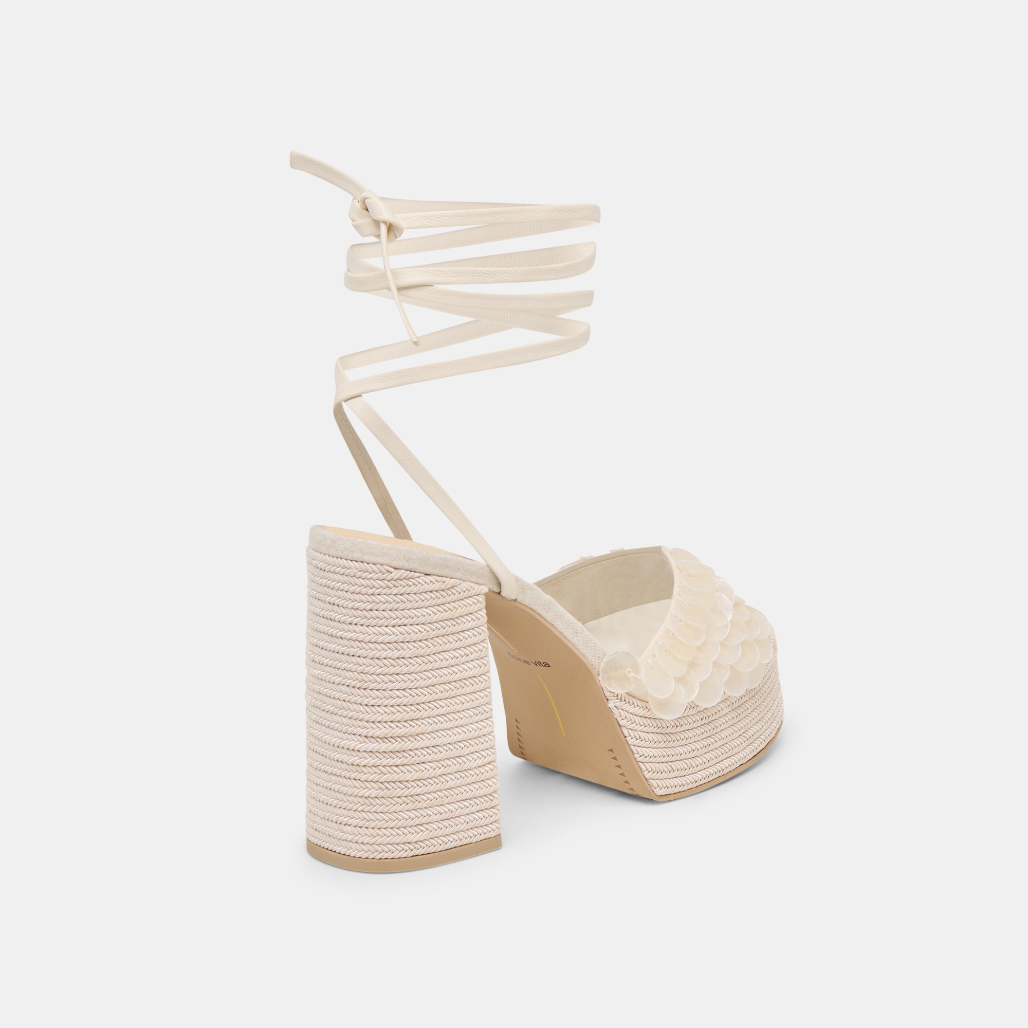 DOLCEVITA-HEEL_DORTHYCONFETTI_IVORYLEATHER-03-1.jpg