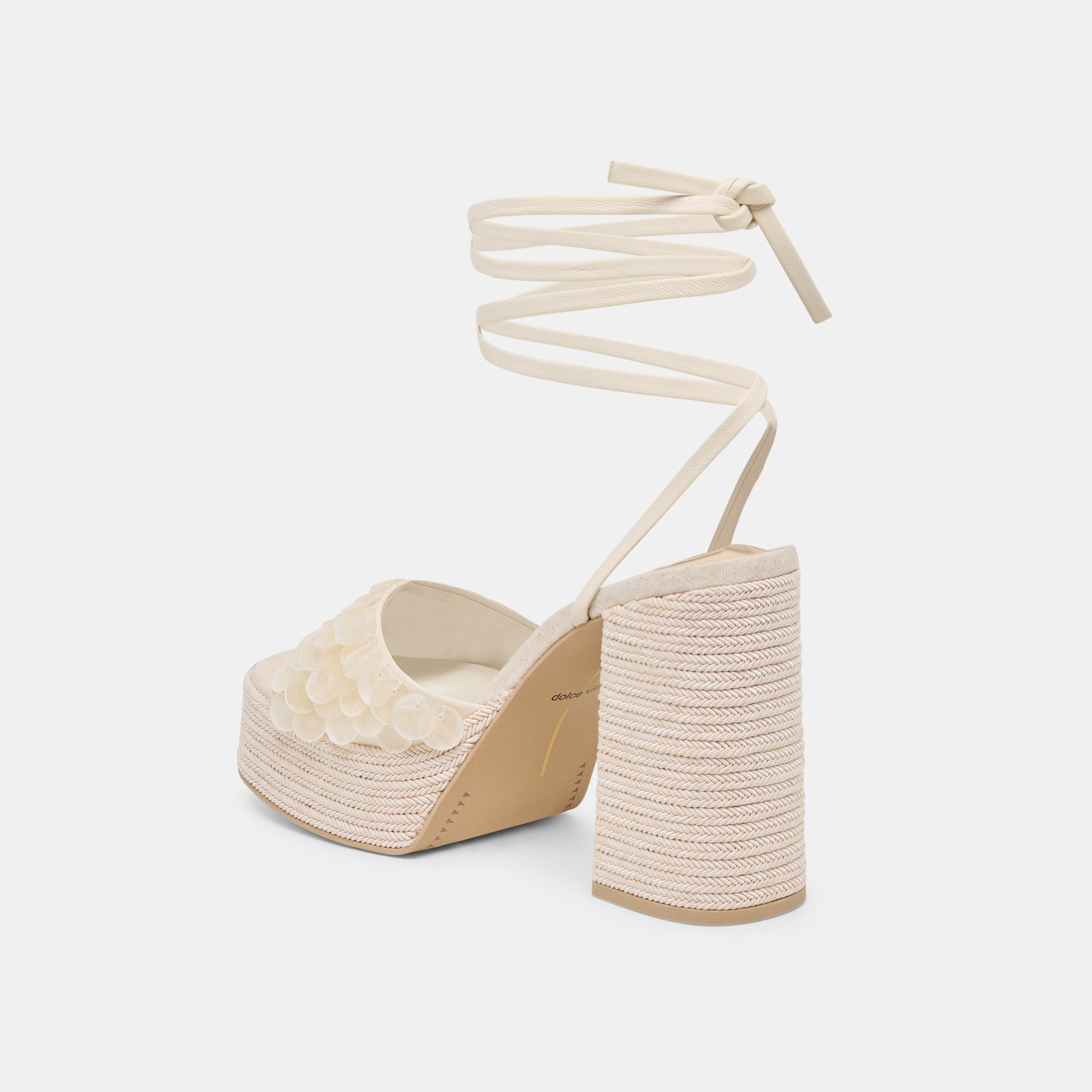 DOLCEVITA-HEEL_DORTHYCONFETTI_IVORYLEATHER-09-1.jpg