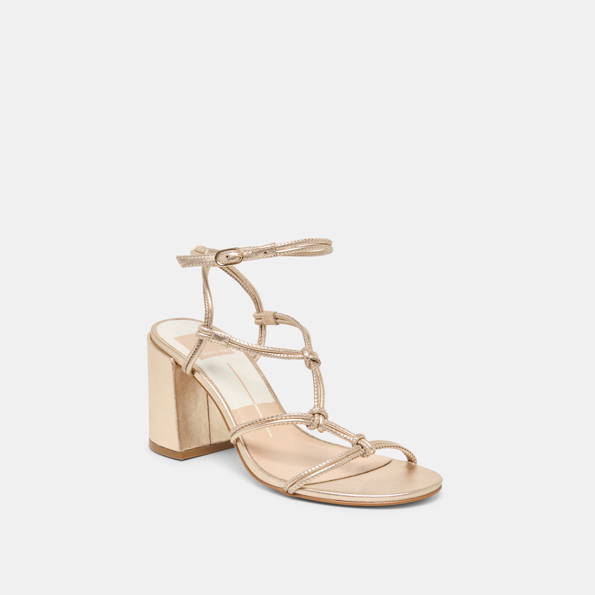 DOLCEVITA-HEEL_FIZZY_GOLDLEATHER-01.jpg