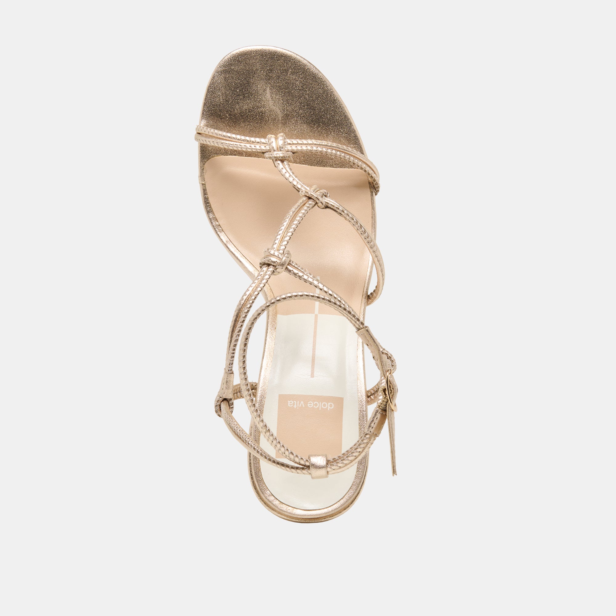 DOLCEVITA-HEEL_FIZZY_GOLDLEATHER-06.jpg