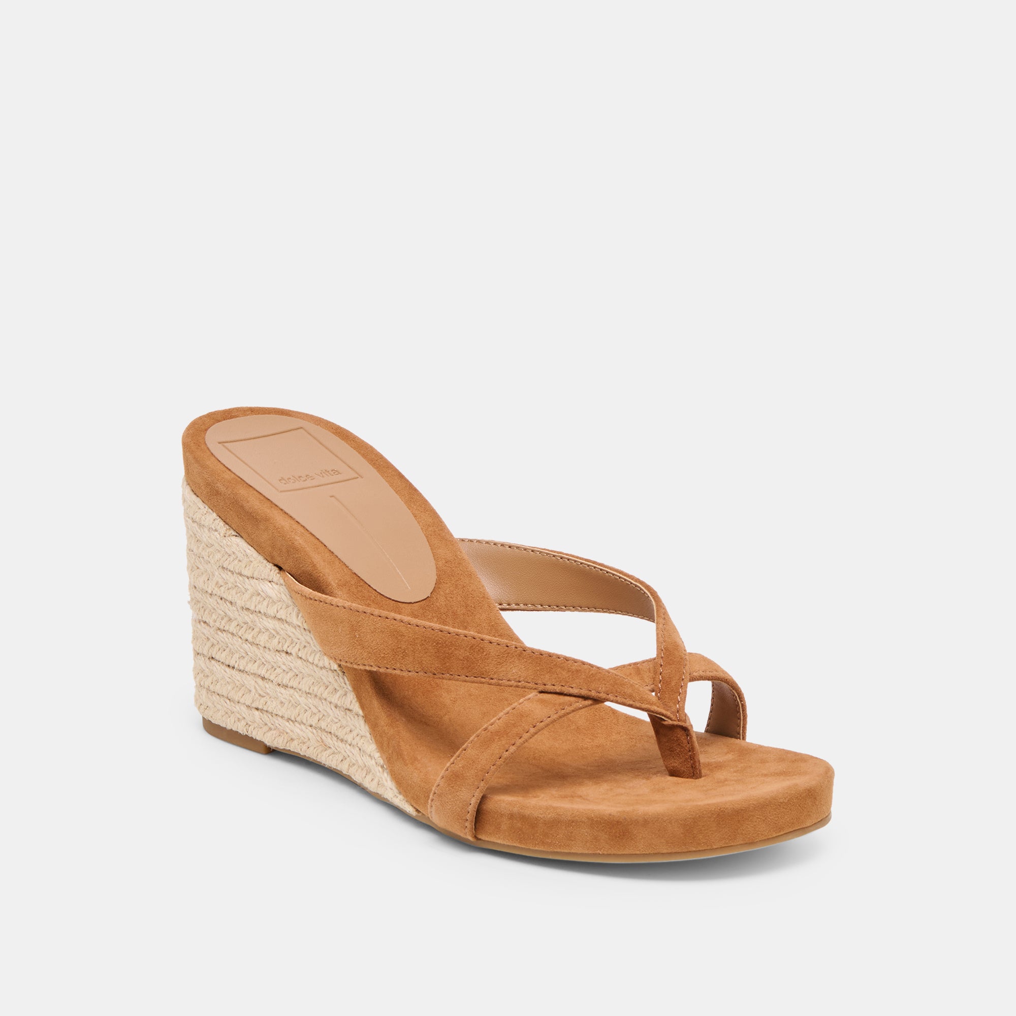 DOLCEVITA-HEEL_HELANESPADRILLE_BROWNSUEDE-01.jpg