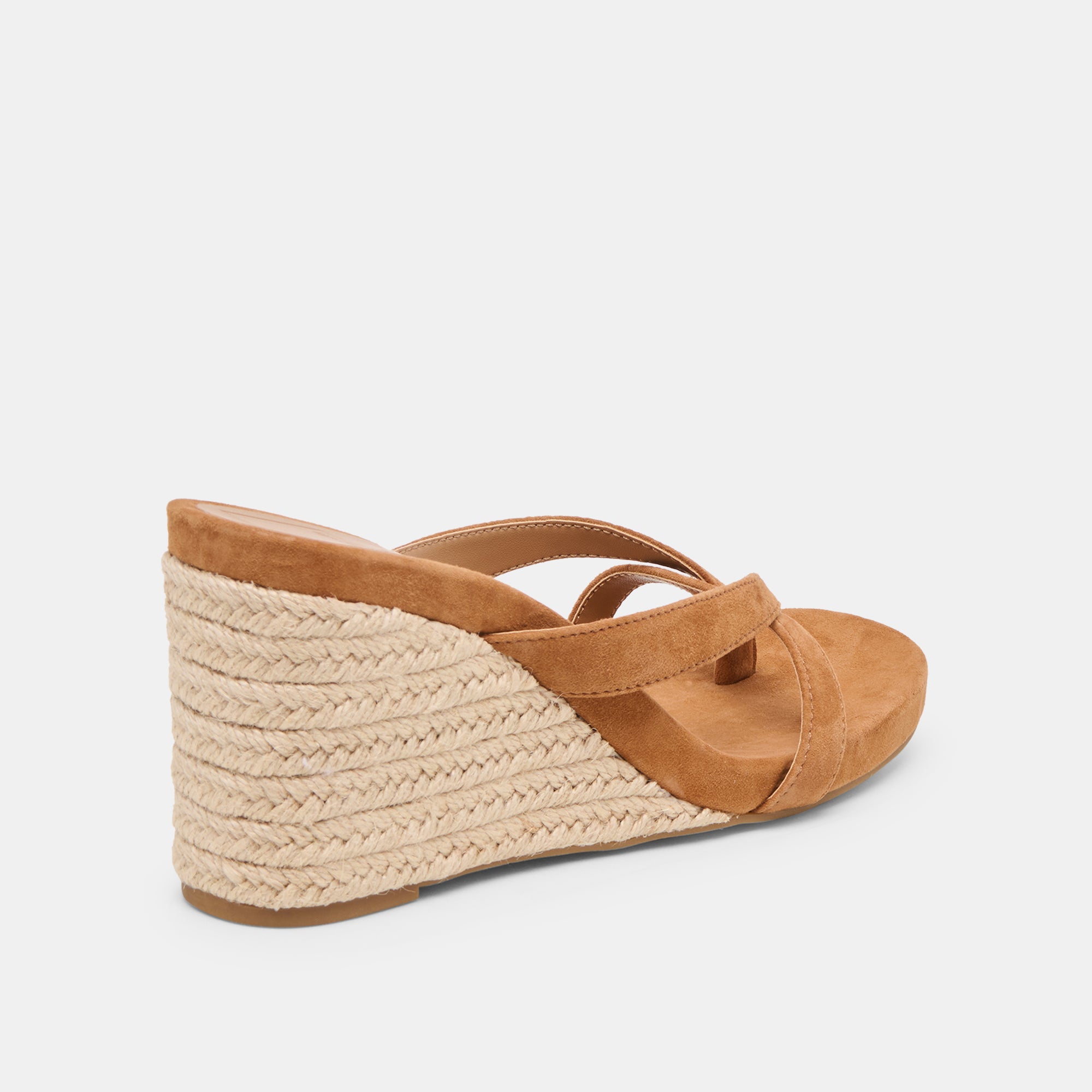 DOLCEVITA-HEEL_HELANESPADRILLE_BROWNSUEDE-03.jpg