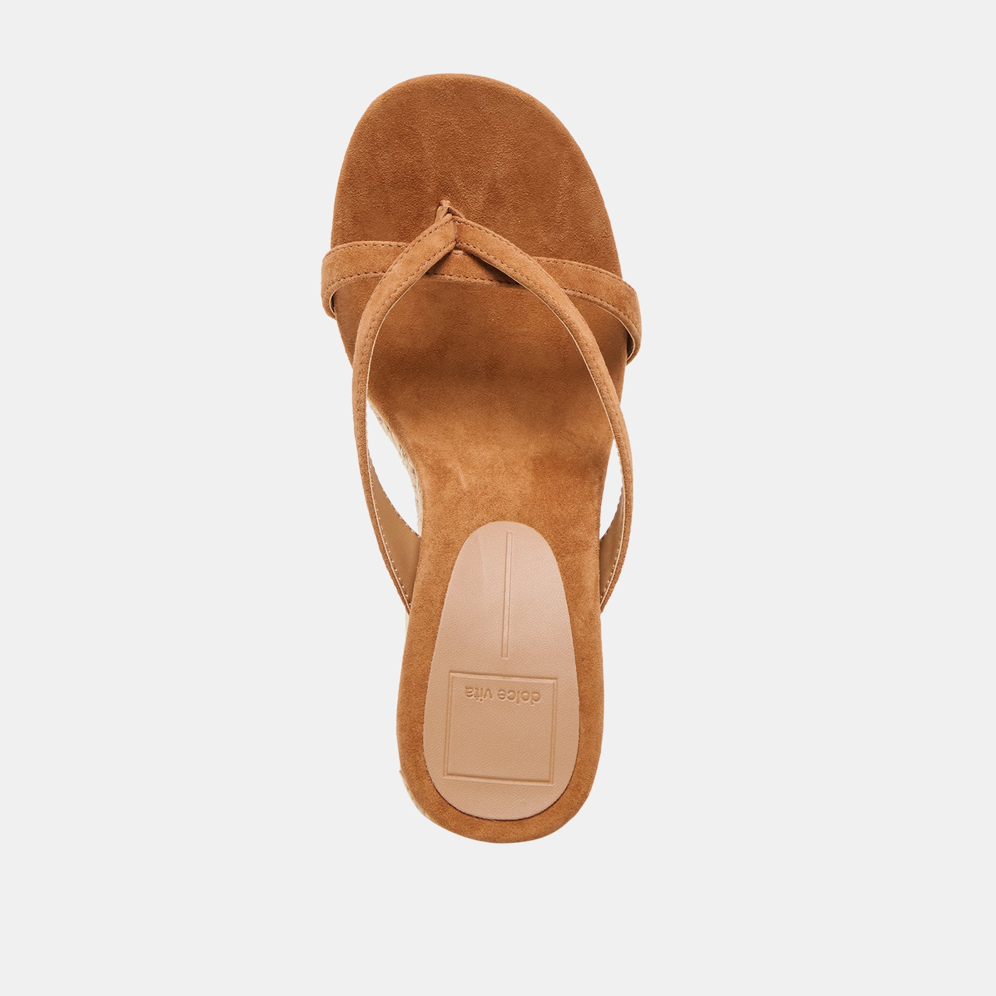 DOLCEVITA-HEEL_HELANESPADRILLE_BROWNSUEDE-06.jpg