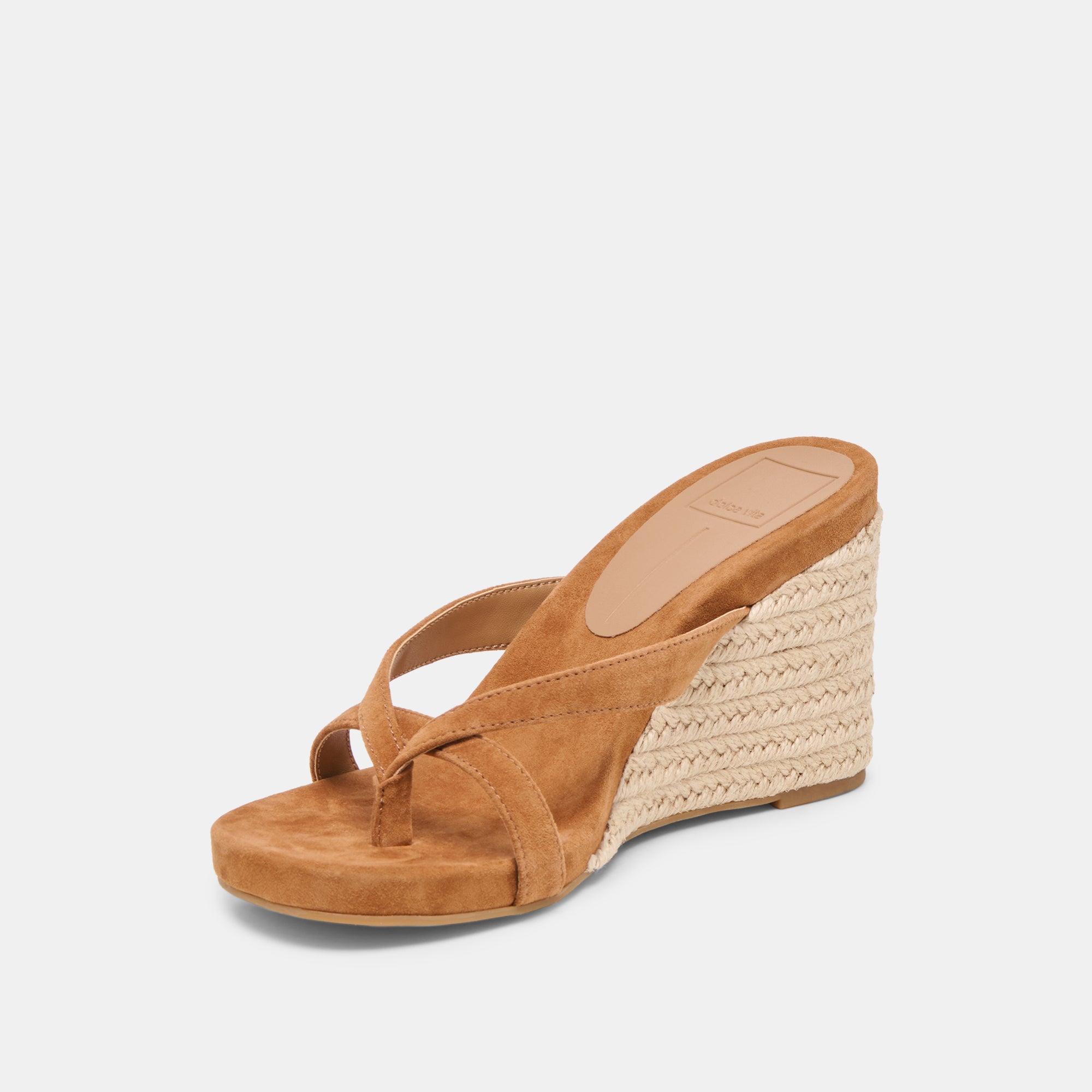 DOLCEVITA-HEEL_HELANESPADRILLE_BROWNSUEDE-08.jpg