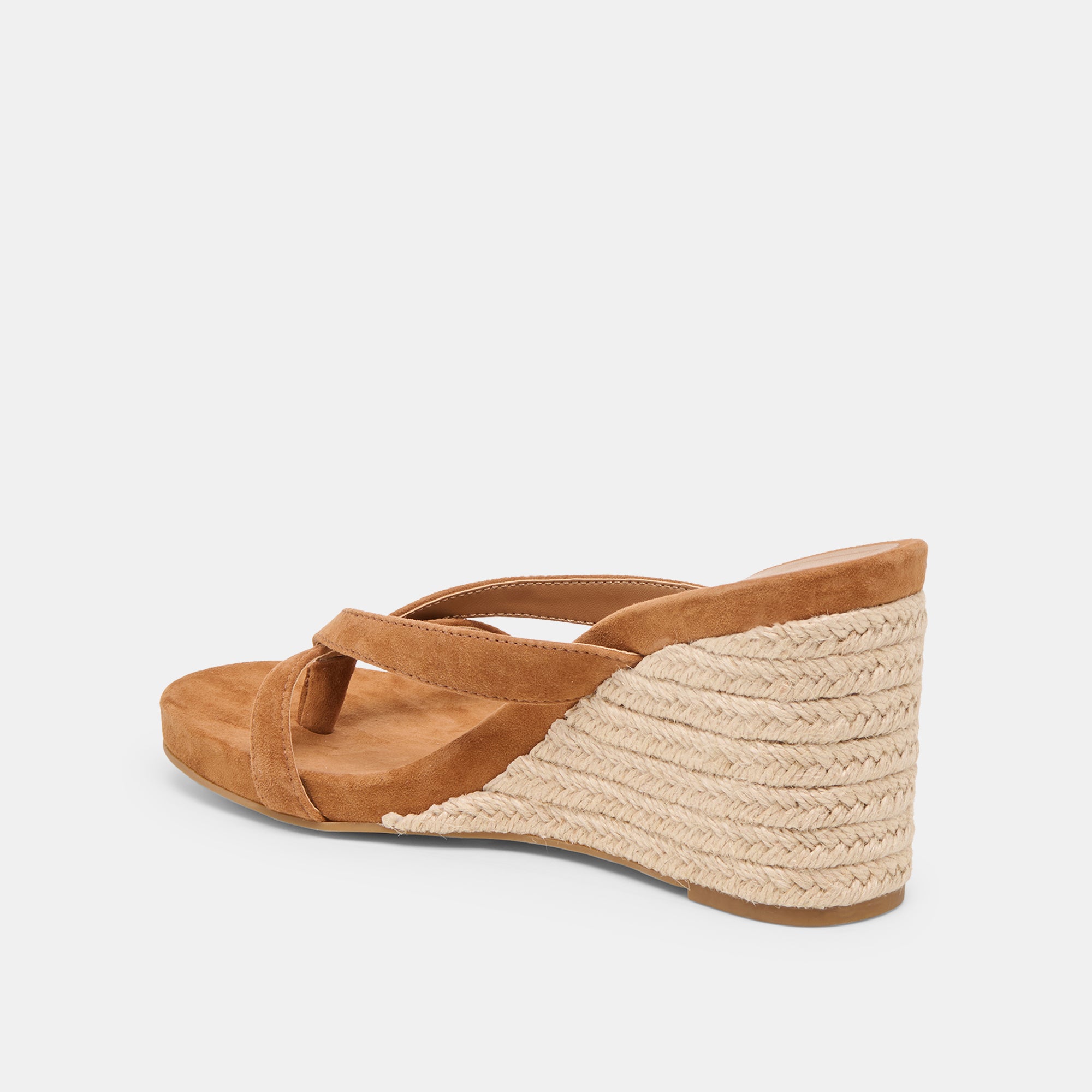 DOLCEVITA-HEEL_HELANESPADRILLE_BROWNSUEDE-09.jpg