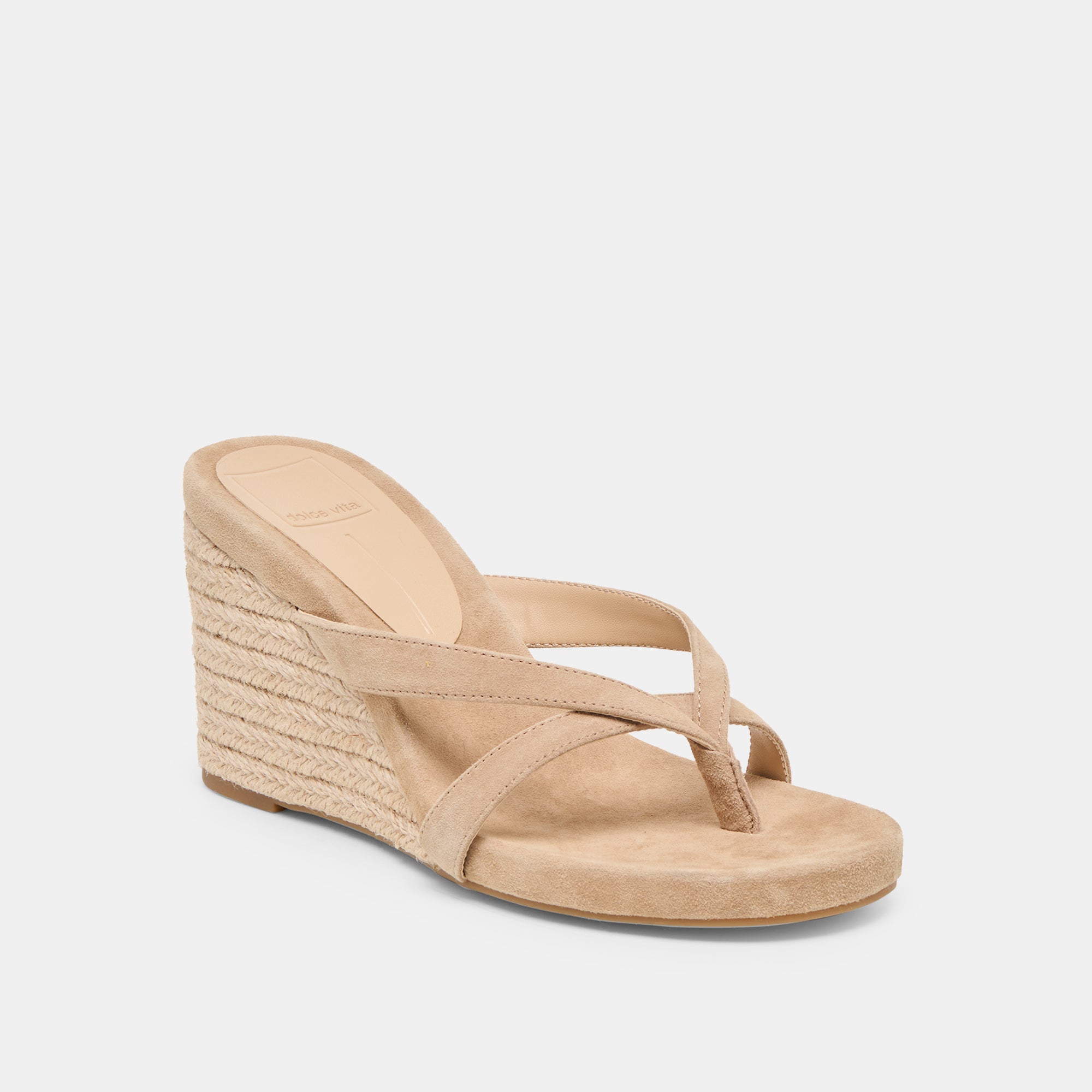 DOLCEVITA-HEEL_HELANESPADRILLE_CAMELSUEDE-01.jpg