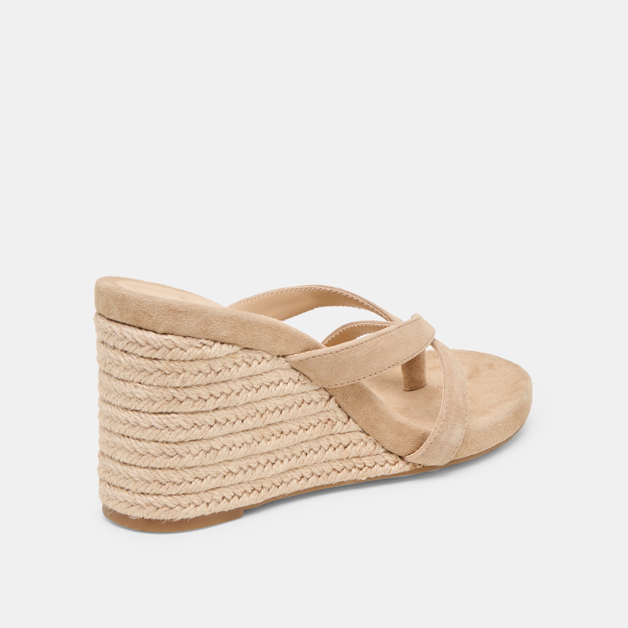 DOLCEVITA-HEEL_HELANESPADRILLE_CAMELSUEDE-03.jpg