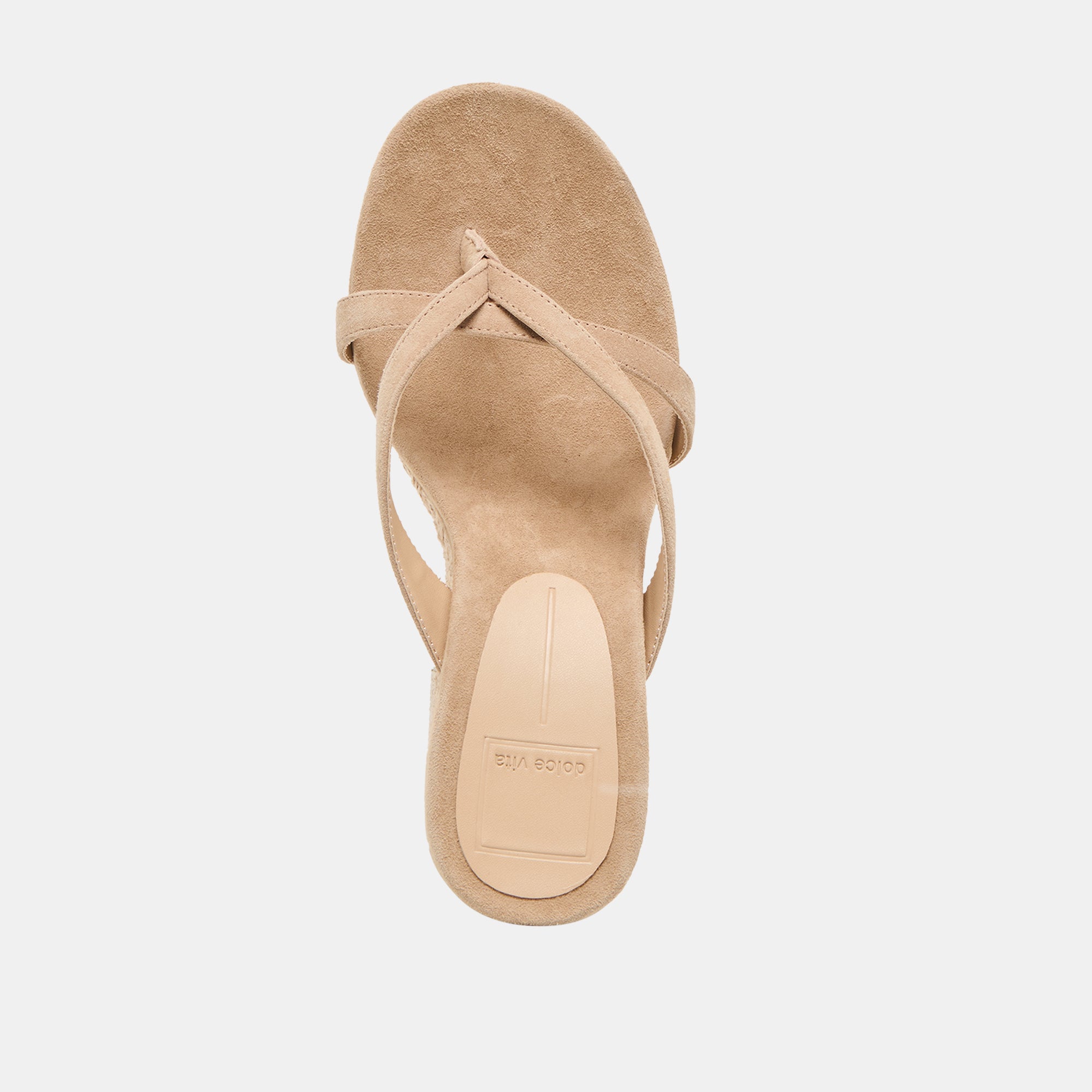 DOLCEVITA-HEEL_HELANESPADRILLE_CAMELSUEDE-06.jpg