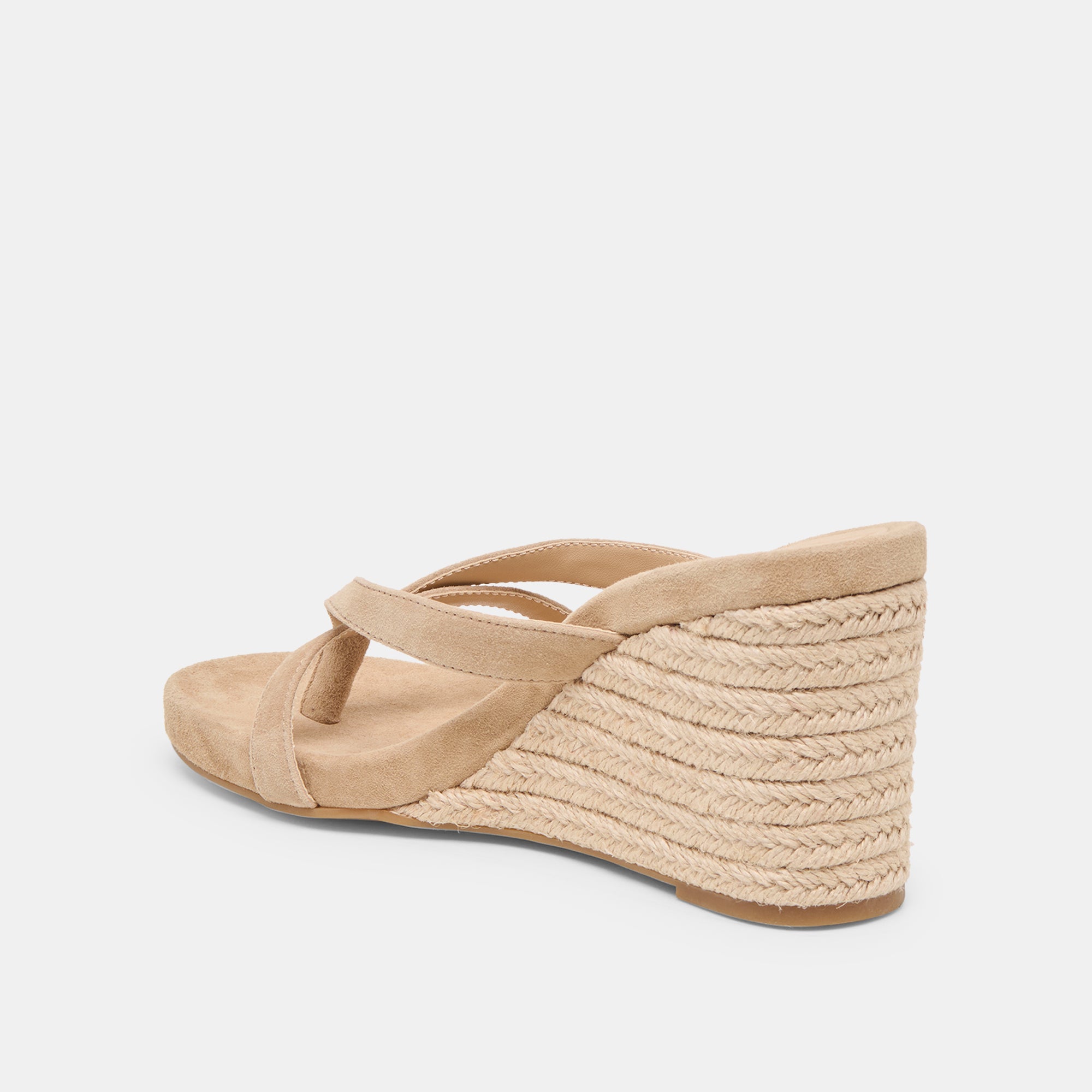 DOLCEVITA-HEEL_HELANESPADRILLE_CAMELSUEDE-09.jpg
