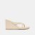 BONE LEATHER