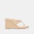 CAMEL SUEDE