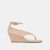 BAMBOO SUEDE