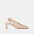 BONE WOVEN LEATHER