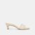 CREME MESH