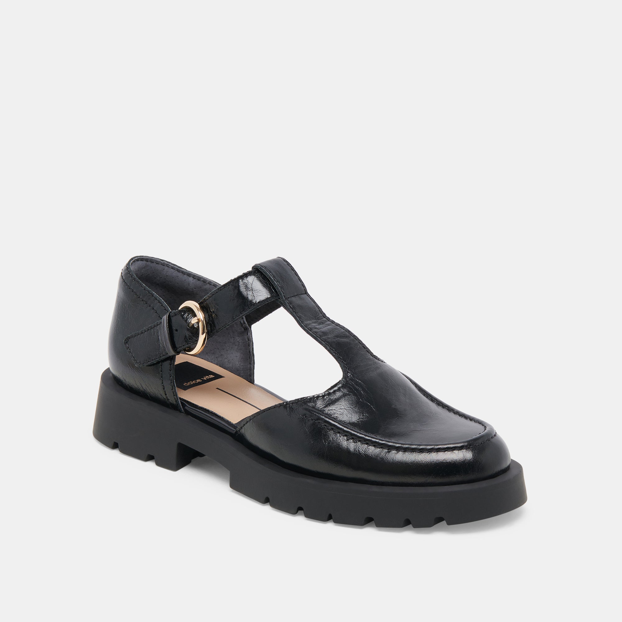 DOLCEVITA-LOAFER_EMILIO_MIDNIGHT_CRINKLE_PATENT_LEATHER-10-1.jpg