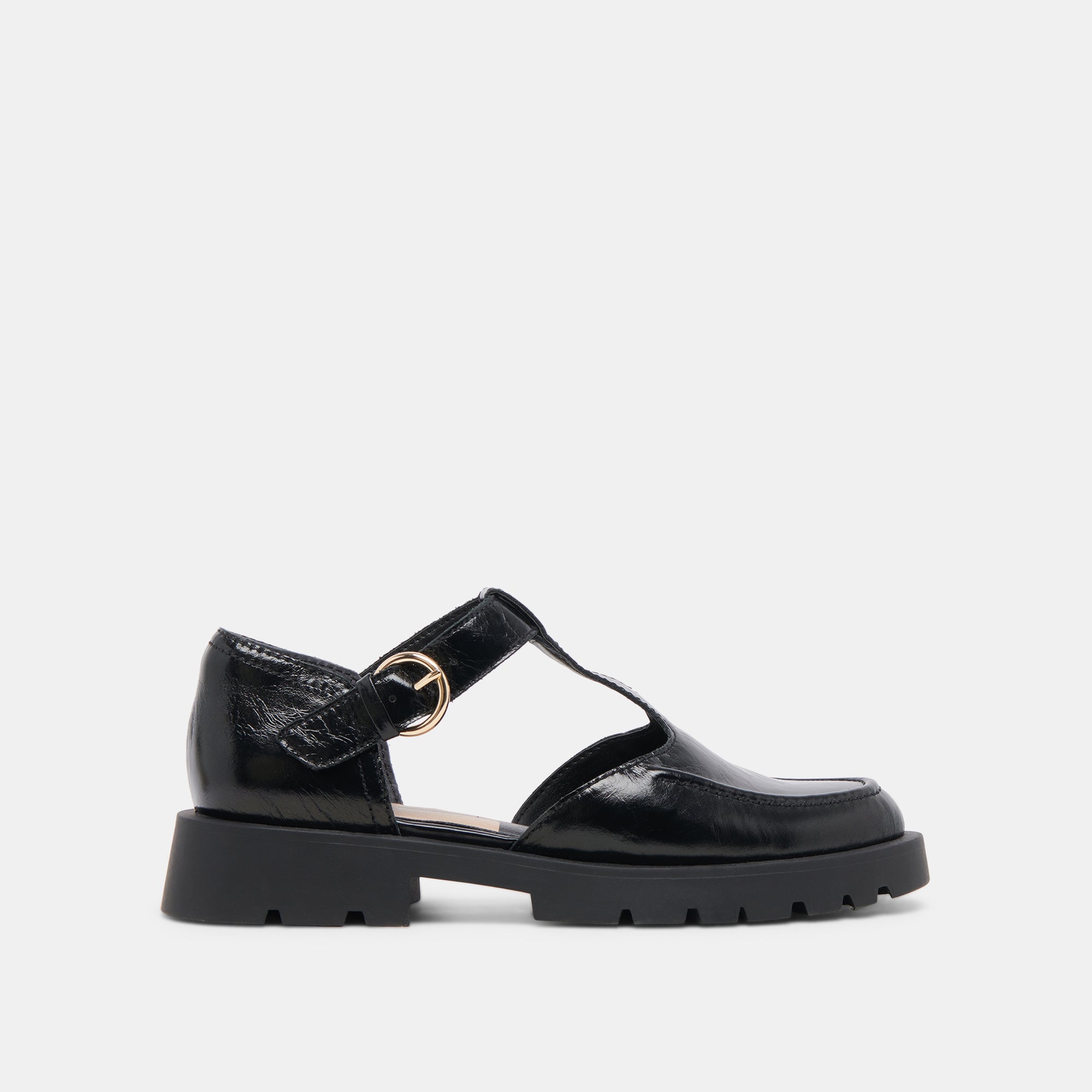 DOLCEVITA-LOAFER_EMILIO_MIDNIGHT_CRINKLE_PATENT_LEATHER-11-1.jpg