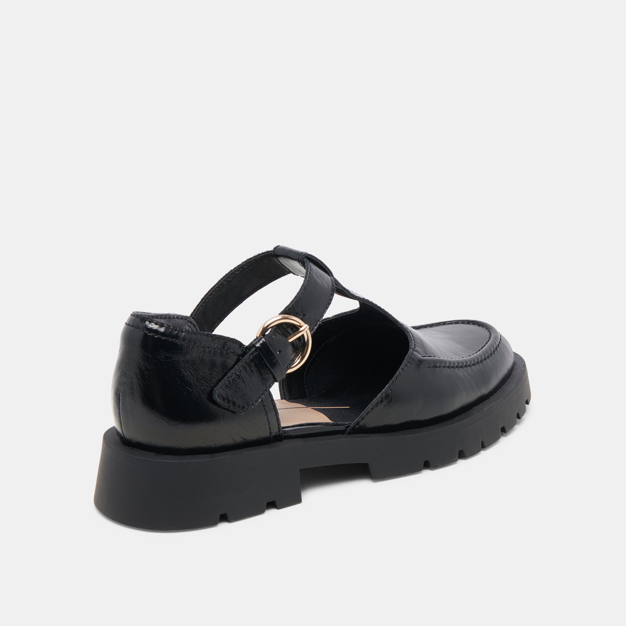 DOLCEVITA-LOAFER_EMILIO_MIDNIGHT_CRINKLE_PATENT_LEATHER-12-1.jpg