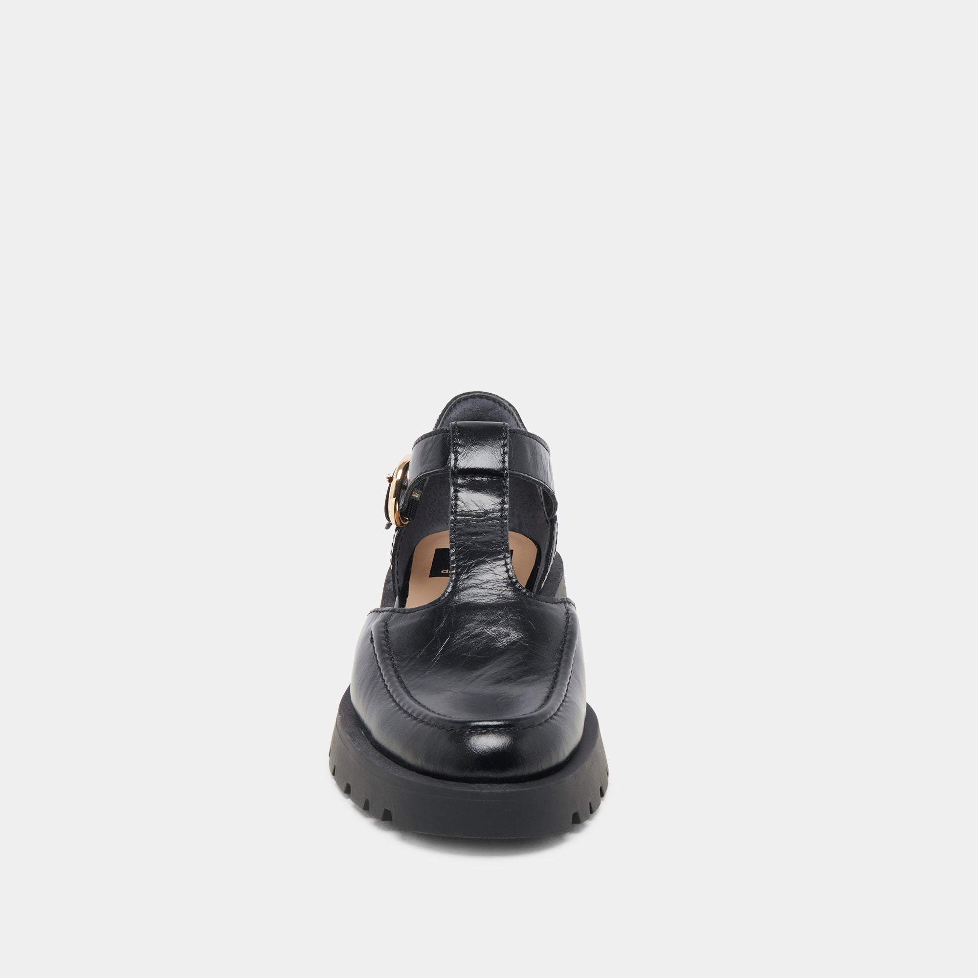 DOLCEVITA-LOAFER_EMILIO_MIDNIGHT_CRINKLE_PATENT_LEATHER-13-1.jpg
