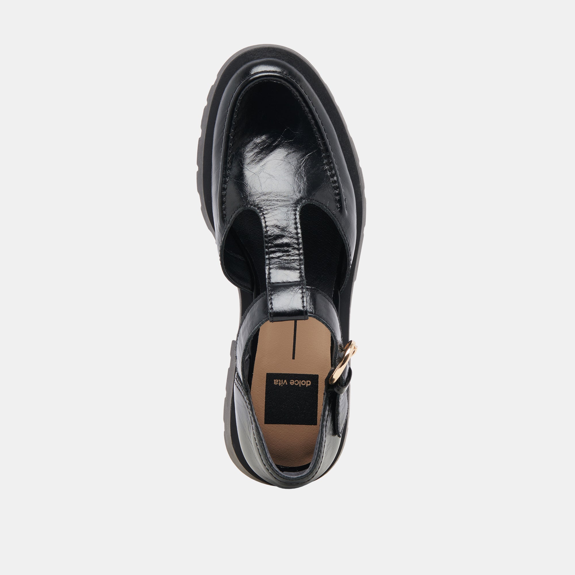 DOLCEVITA-LOAFER_EMILIO_MIDNIGHT_CRINKLE_PATENT_LEATHER-15-1.jpg