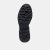 MIDNIGHT CRINKLE PATENT LEATHER