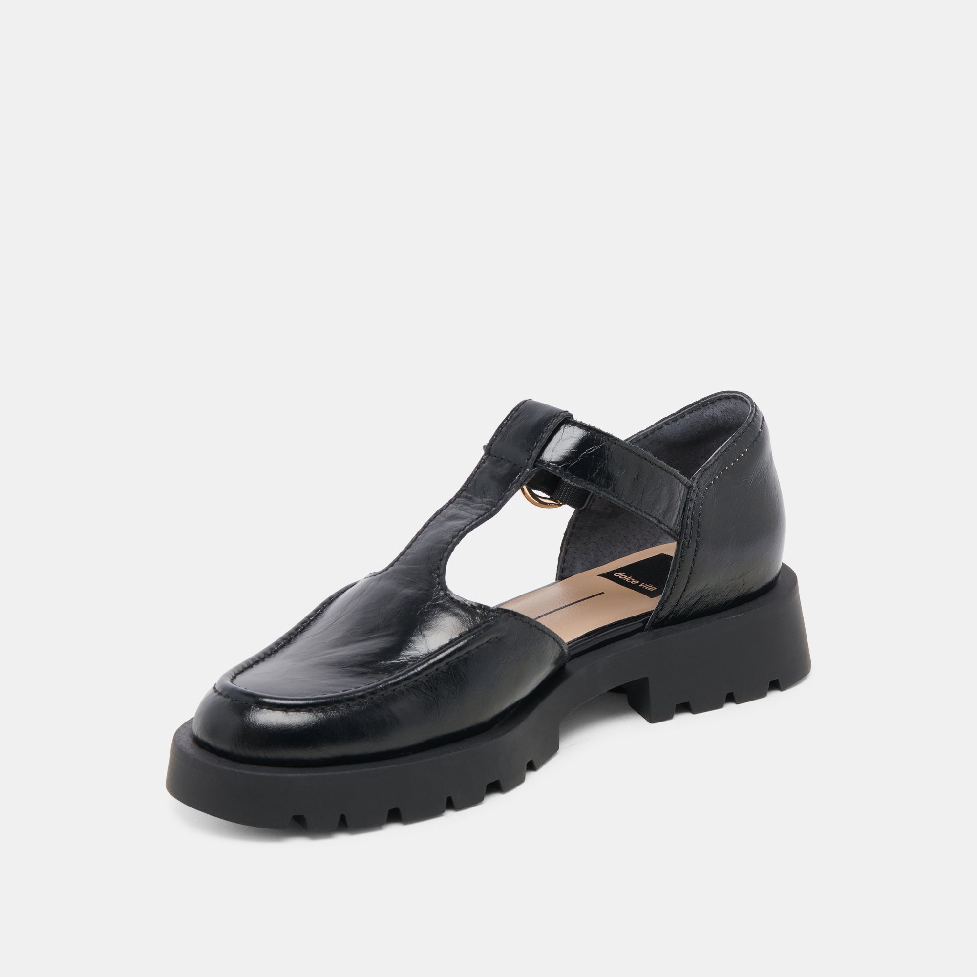 DOLCEVITA-LOAFER_EMILIO_MIDNIGHT_CRINKLE_PATENT_LEATHER-17.jpg