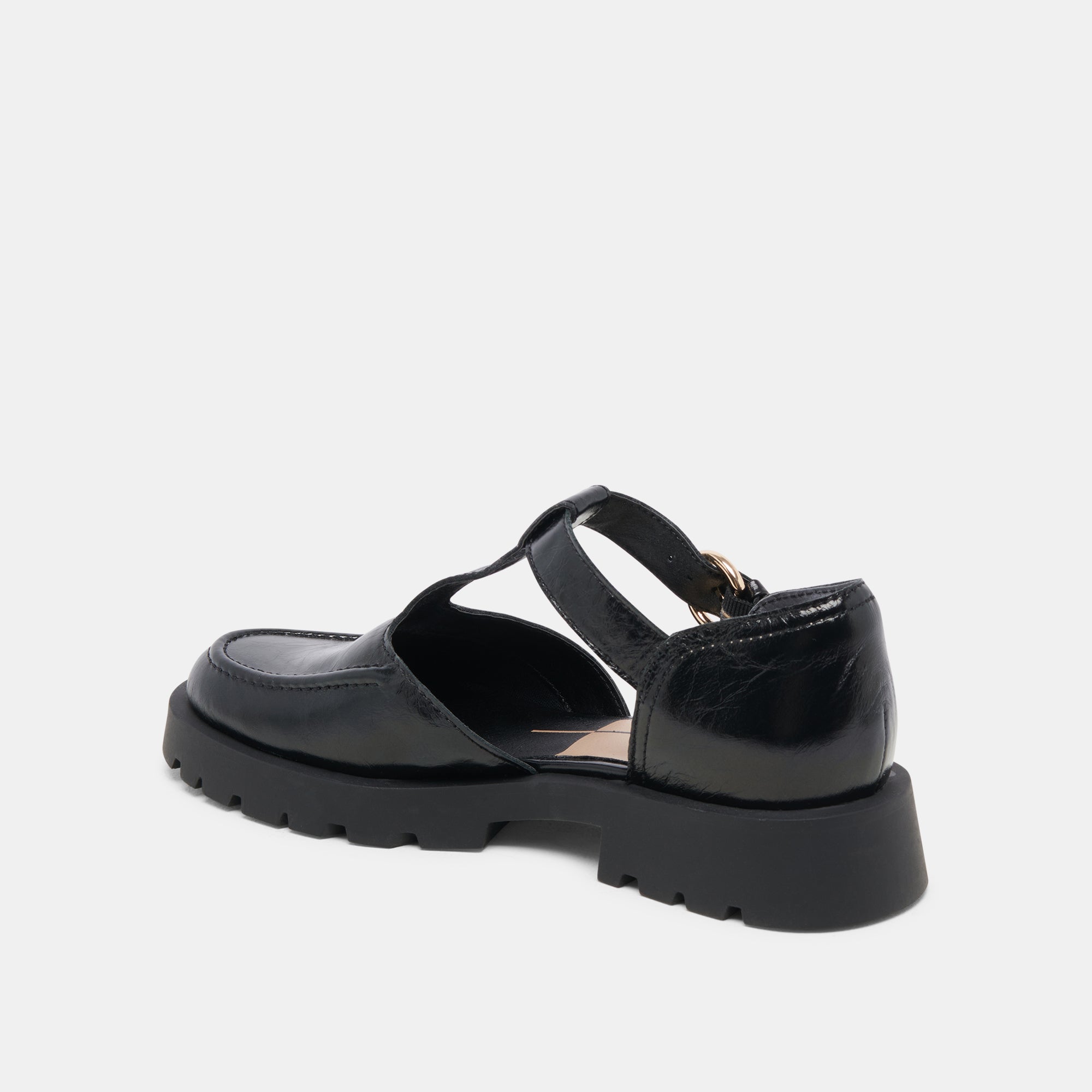 DOLCEVITA-LOAFER_EMILIO_MIDNIGHT_CRINKLE_PATENT_LEATHER-18-1.jpg