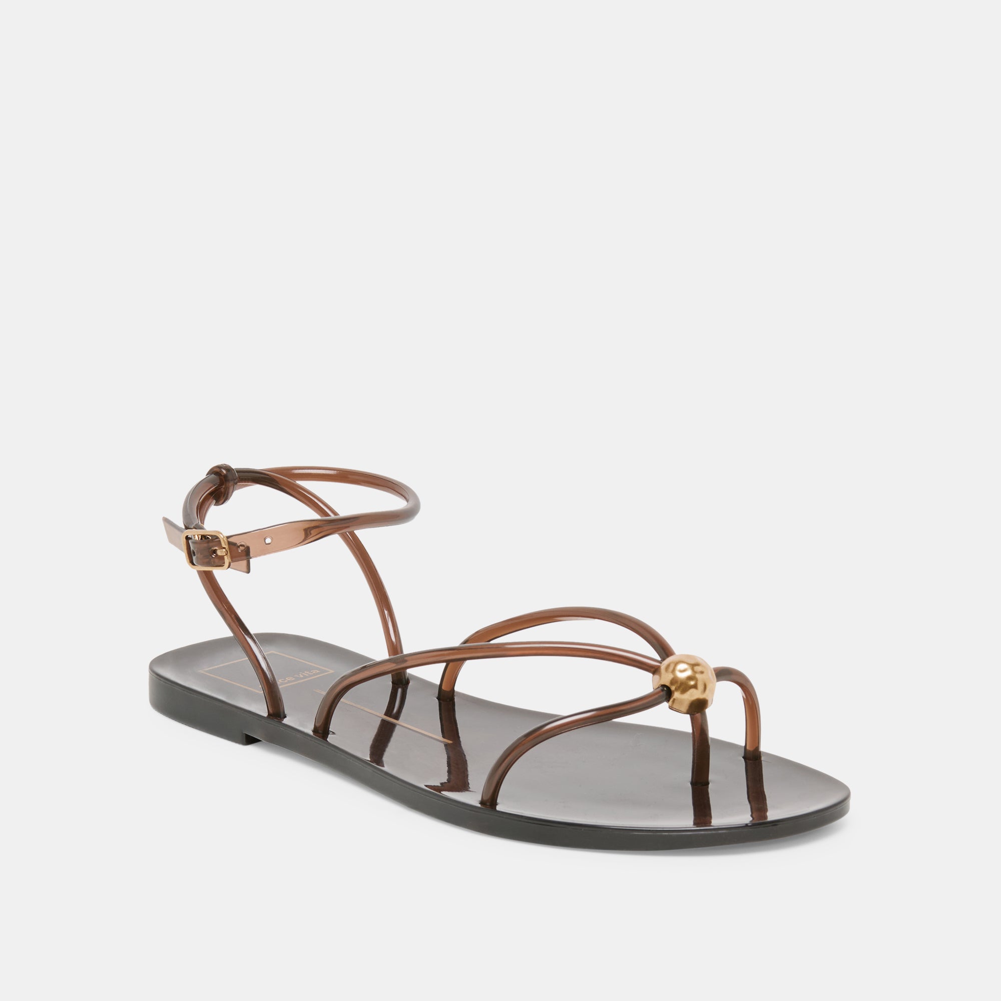 DOLCEVITA-SANDAL_KENLEYVINYL_CHOCOLATEJELLY-01-1.jpg