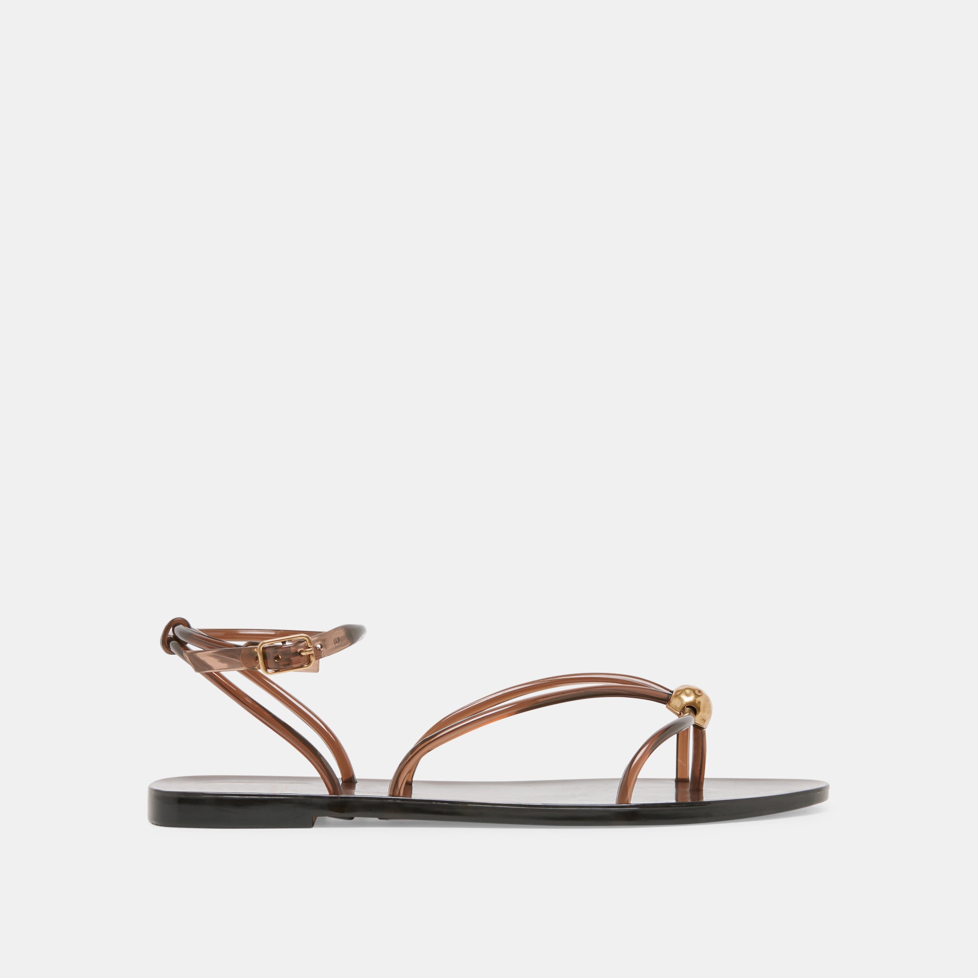 DOLCEVITA-SANDAL_KENLEYVINYL_CHOCOLATEJELLY-02-2.jpg