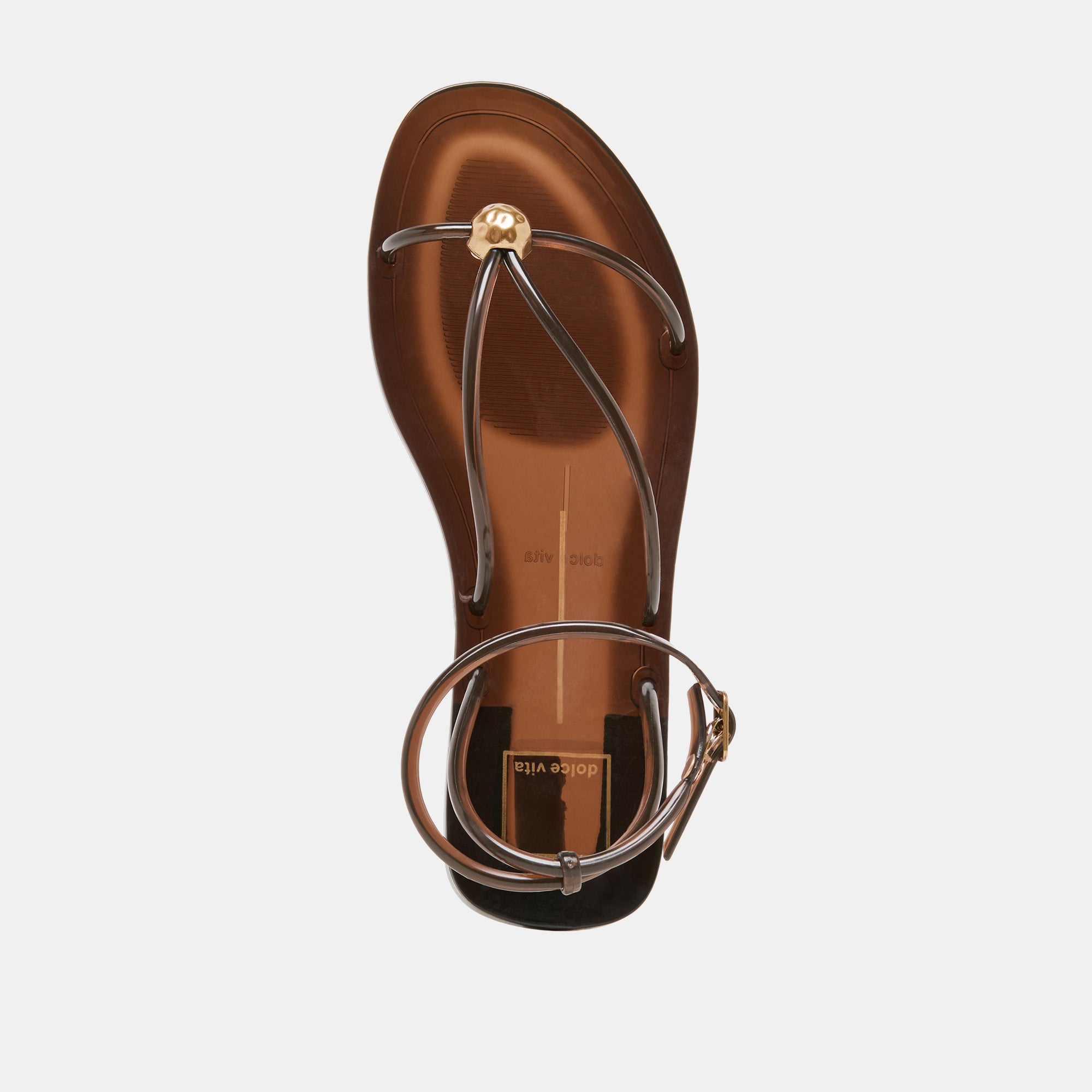 DOLCEVITA-SANDAL_KENLEYVINYL_CHOCOLATEJELLY-06-1.jpg