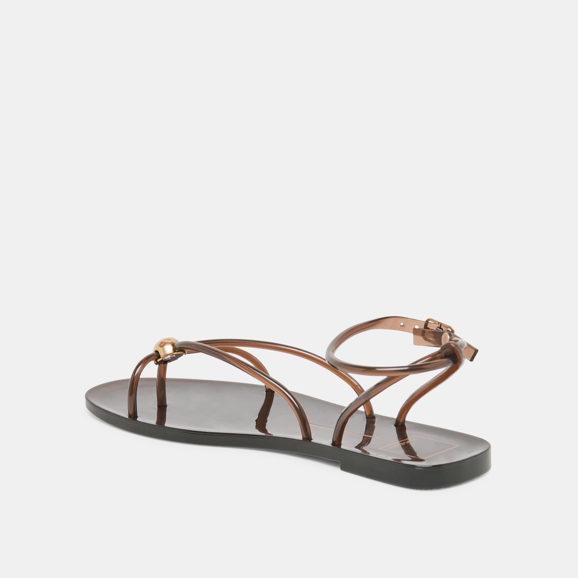 DOLCEVITA-SANDAL_KENLEYVINYL_CHOCOLATEJELLY-09-1.jpg