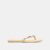 LT NATURAL RAFFIA