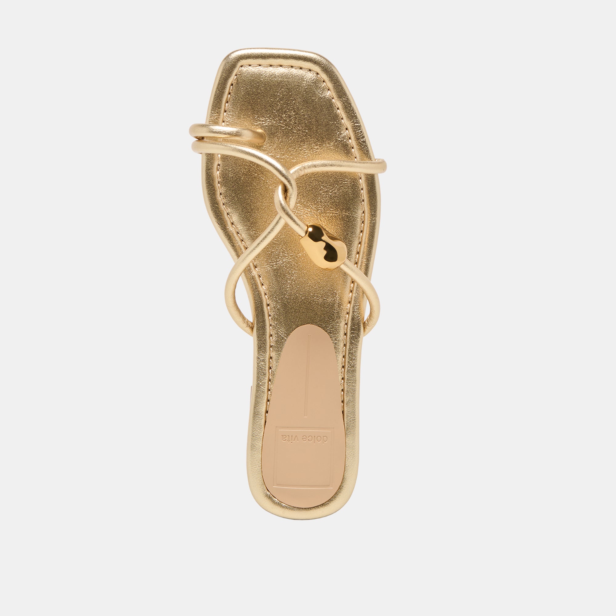 DOLCEVITA-SANDAL_LOUIZ_GOLDSTELLA-06.jpg