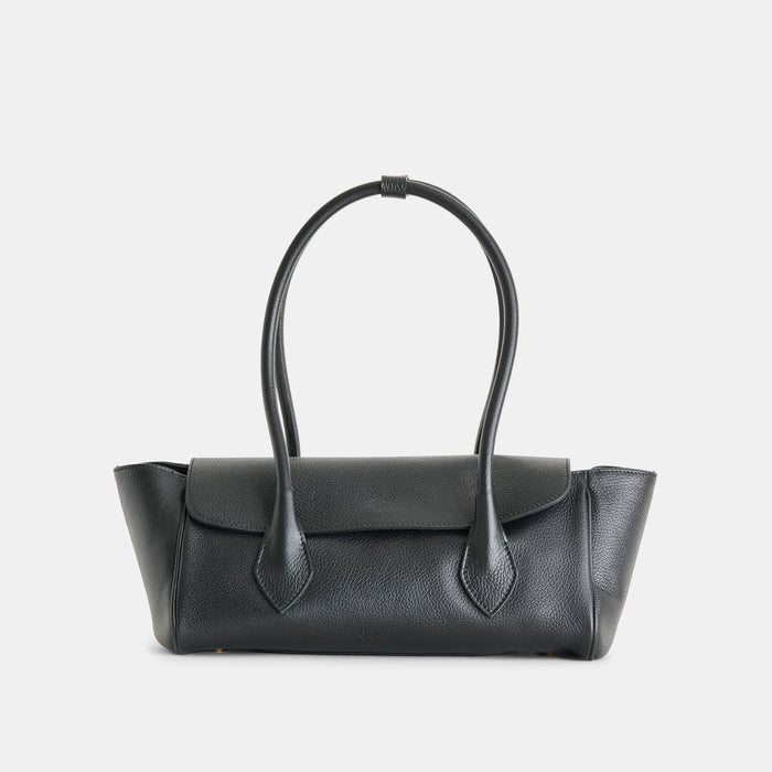 DOLCEVITA-SHOULDERBAG_IRENE_BLACK_1_690fc7b3-107f-450f-a017-cd65aa0a092a.jpg