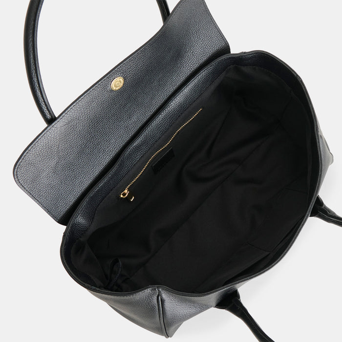 DOLCEVITA-SHOULDERBAG_IRENE_BLACK_2_d78e3c65-8fd1-4999-b272-e2dda915446f.jpg