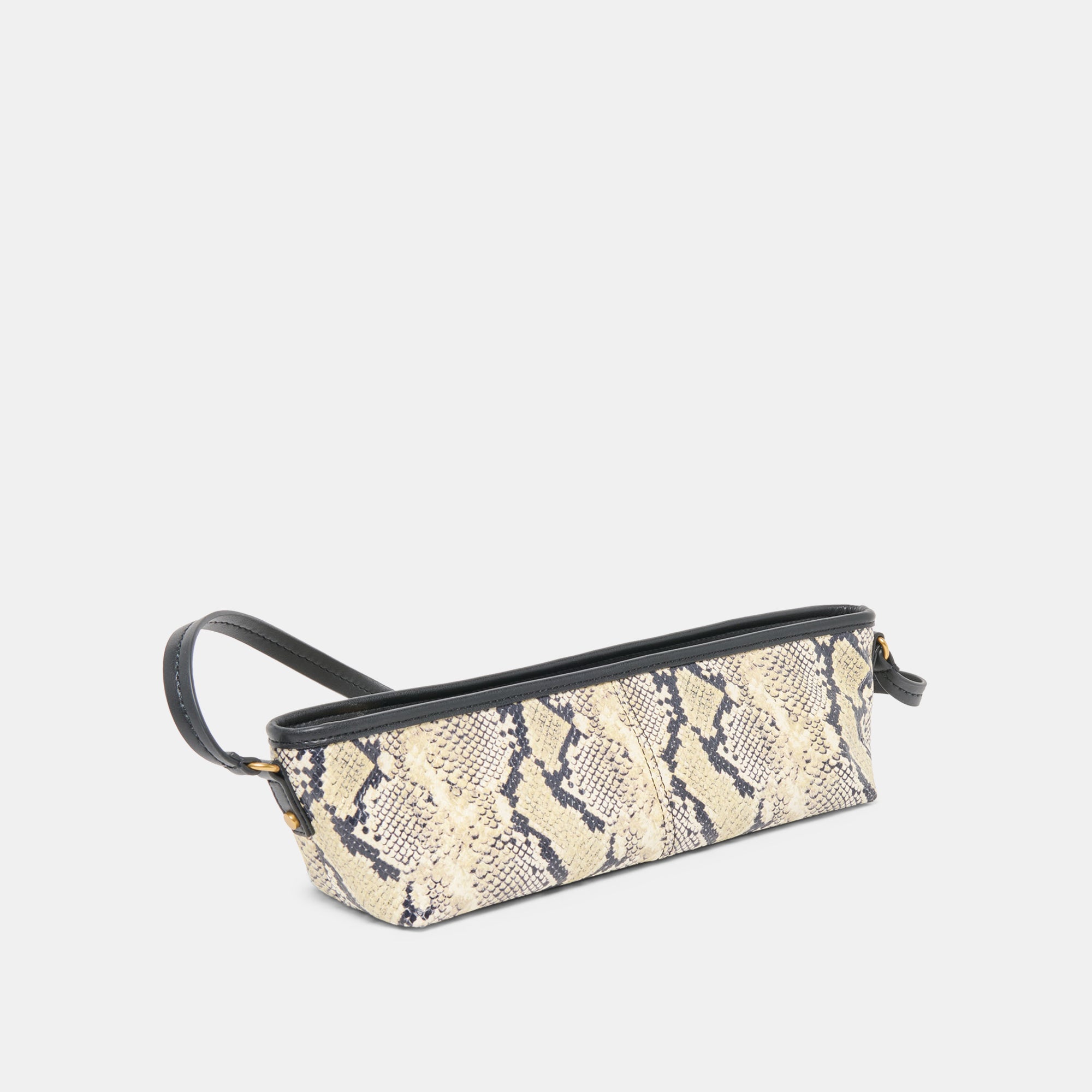 DOLCEVITA-SHOULDERBAG_SAVAII-S_SNAKEPU_2-1.jpg