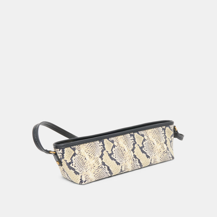 DOLCEVITA-SHOULDERBAG_SAVAII-S_SNAKEPU_2.jpg