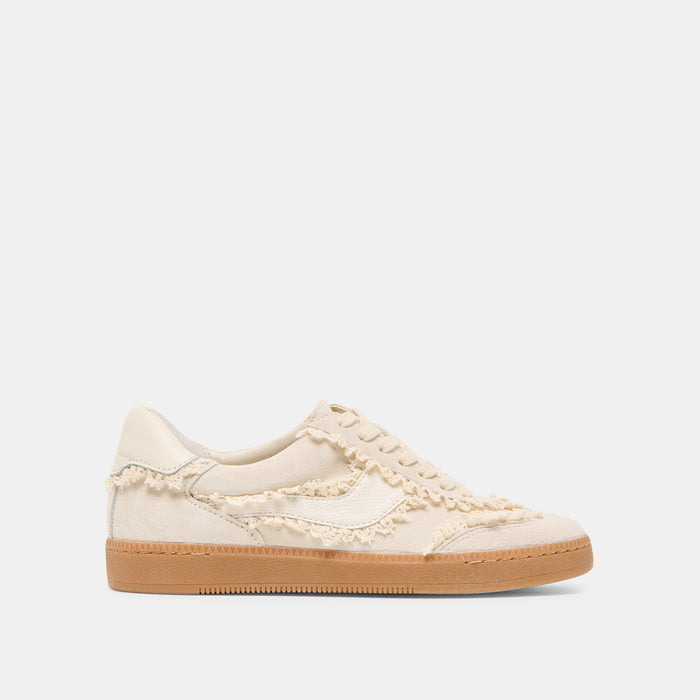 DOLCEVITA-SNEAKERS_NOTICELACENEWSQUIGGLE_IVORYSUEDE-02_6562a2ef-bd76-4bca-9edd-dac68c85aff9.jpg