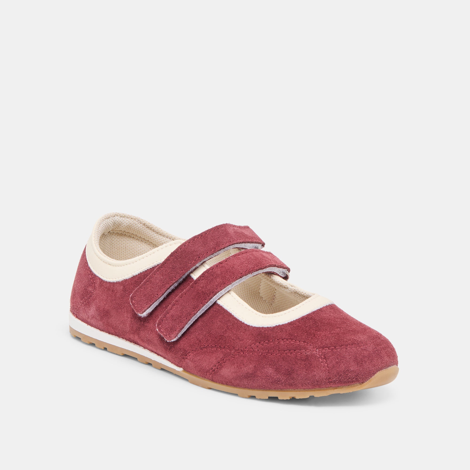DOLCEVITA-SNEAKERS_SWAN_BURGUNDYSUEDE-01-1.jpg