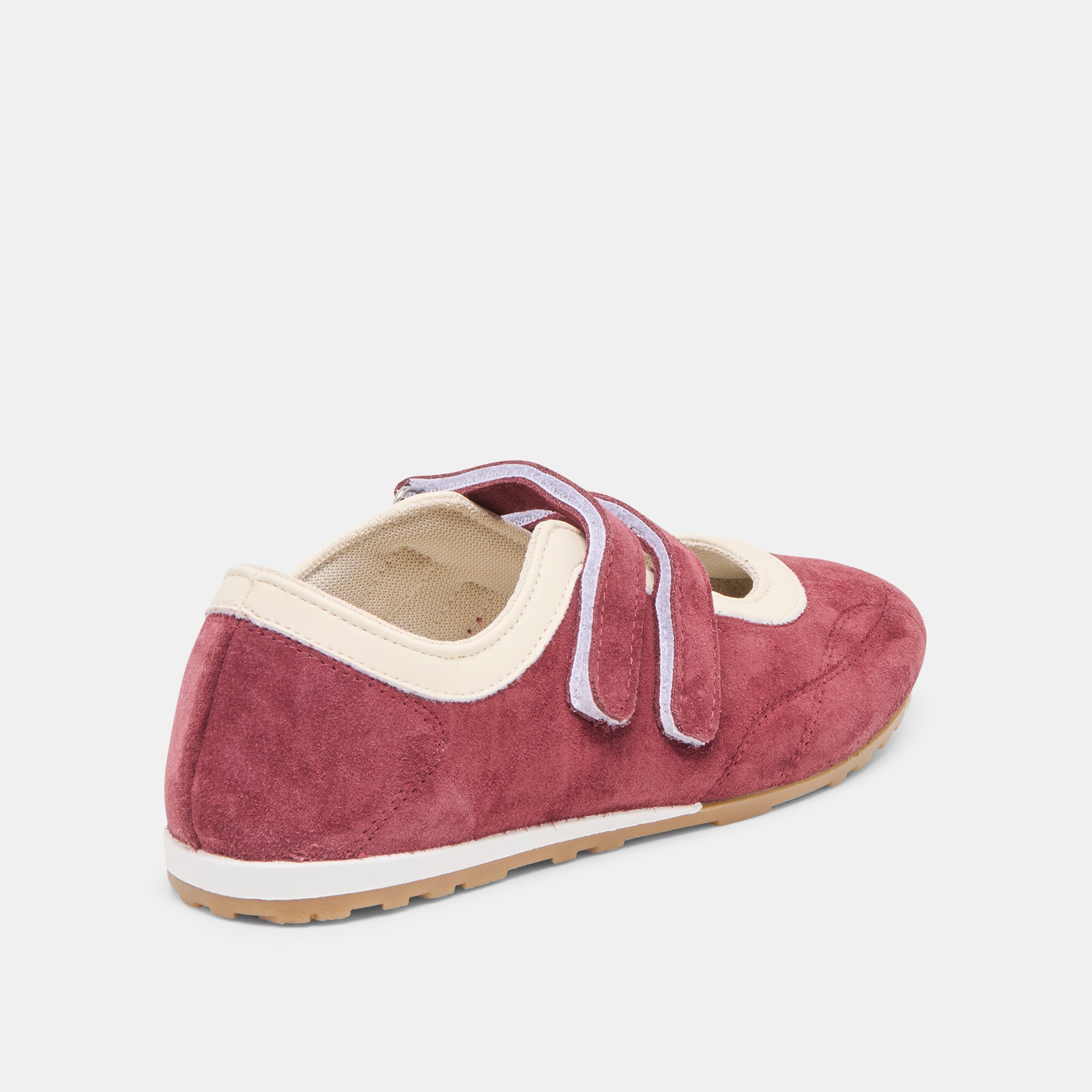 DOLCEVITA-SNEAKERS_SWAN_BURGUNDYSUEDE-03-1.jpg