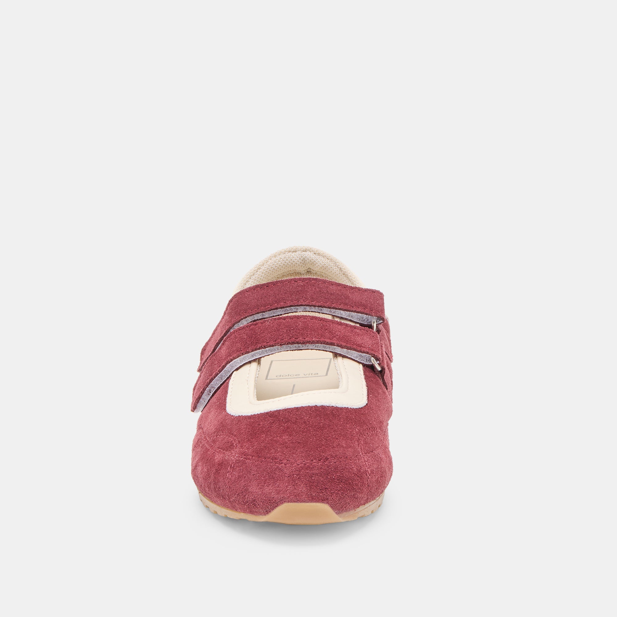 DOLCEVITA-SNEAKERS_SWAN_BURGUNDYSUEDE-04-1.jpg