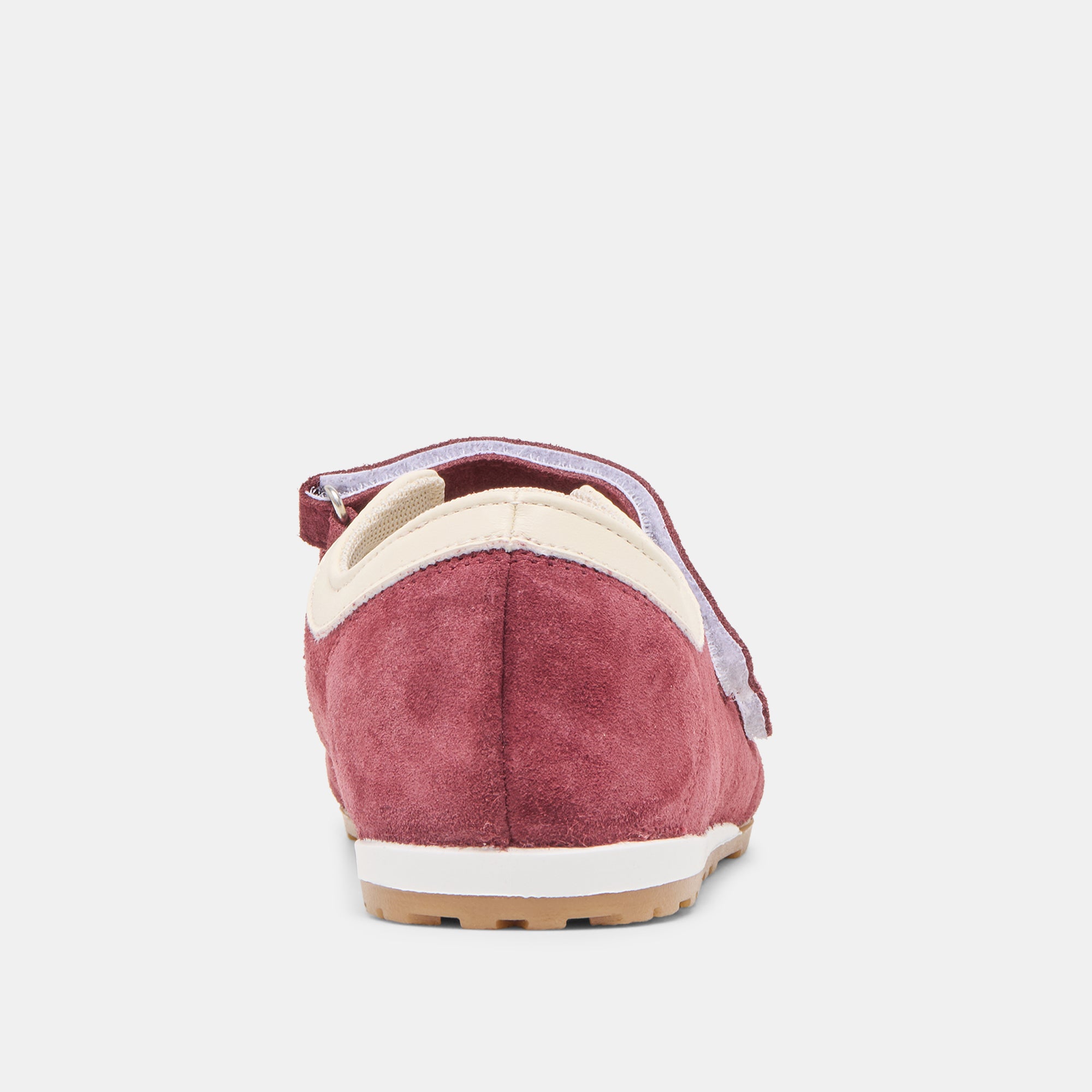 DOLCEVITA-SNEAKERS_SWAN_BURGUNDYSUEDE-05-1.jpg
