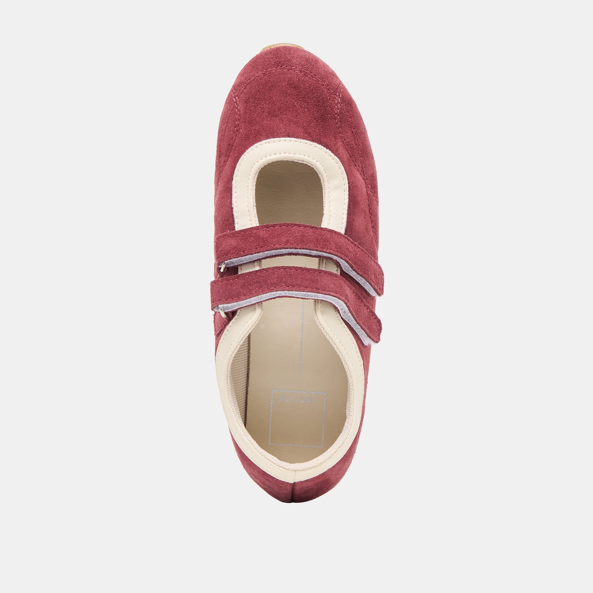 DOLCEVITA-SNEAKERS_SWAN_BURGUNDYSUEDE-06-1.jpg