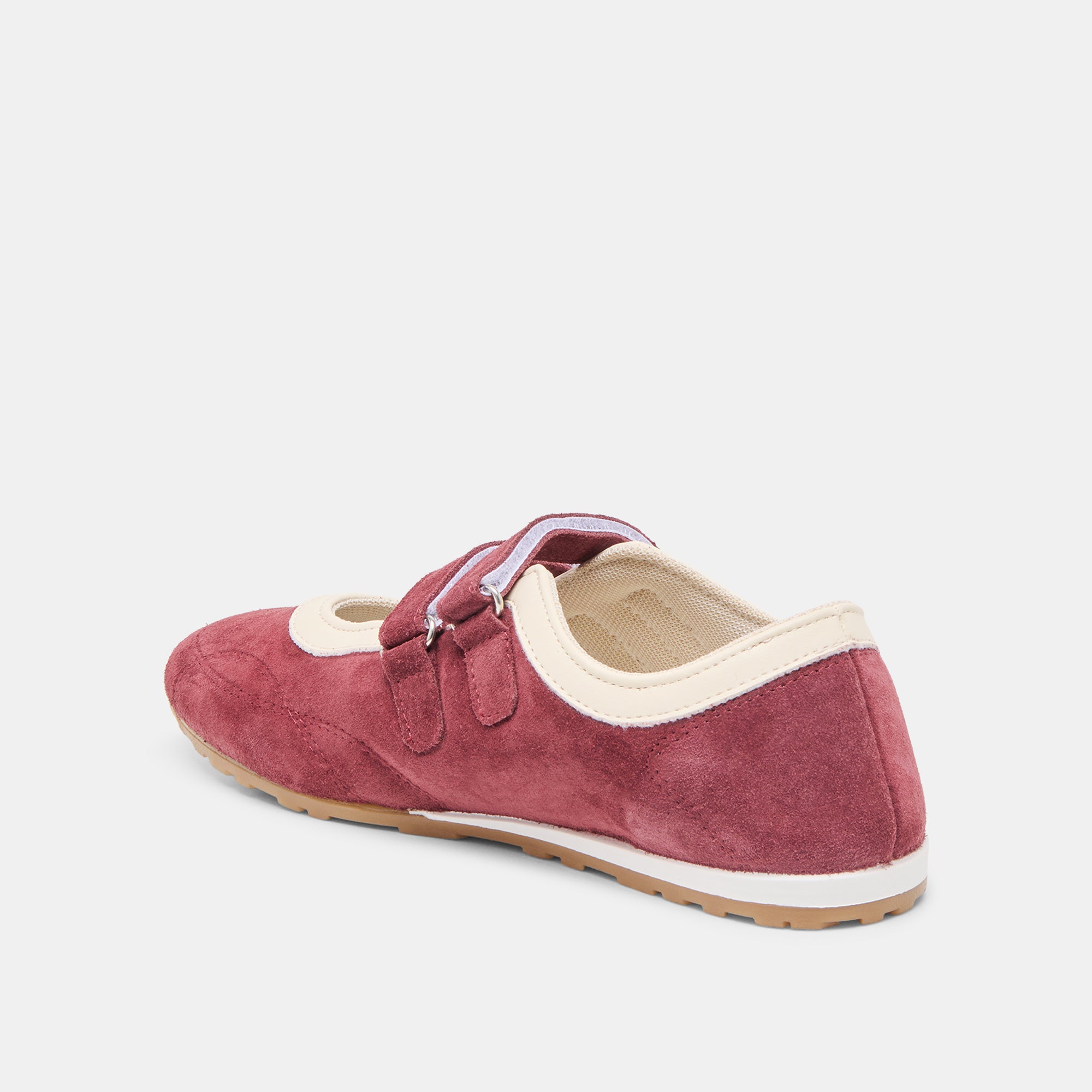 DOLCEVITA-SNEAKERS_SWAN_BURGUNDYSUEDE-08-1.jpg