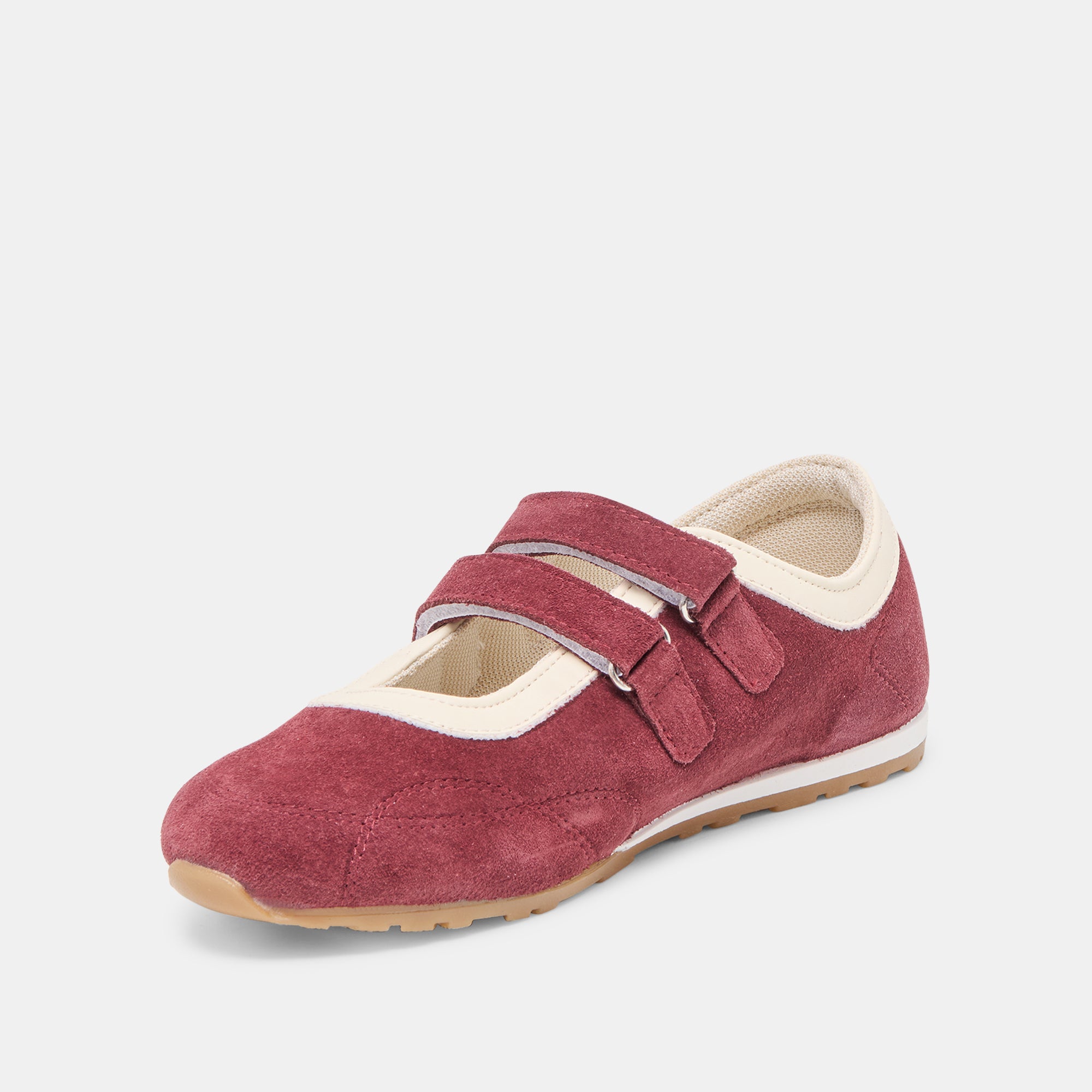 DOLCEVITA-SNEAKERS_SWAN_BURGUNDYSUEDE-09-1.jpg