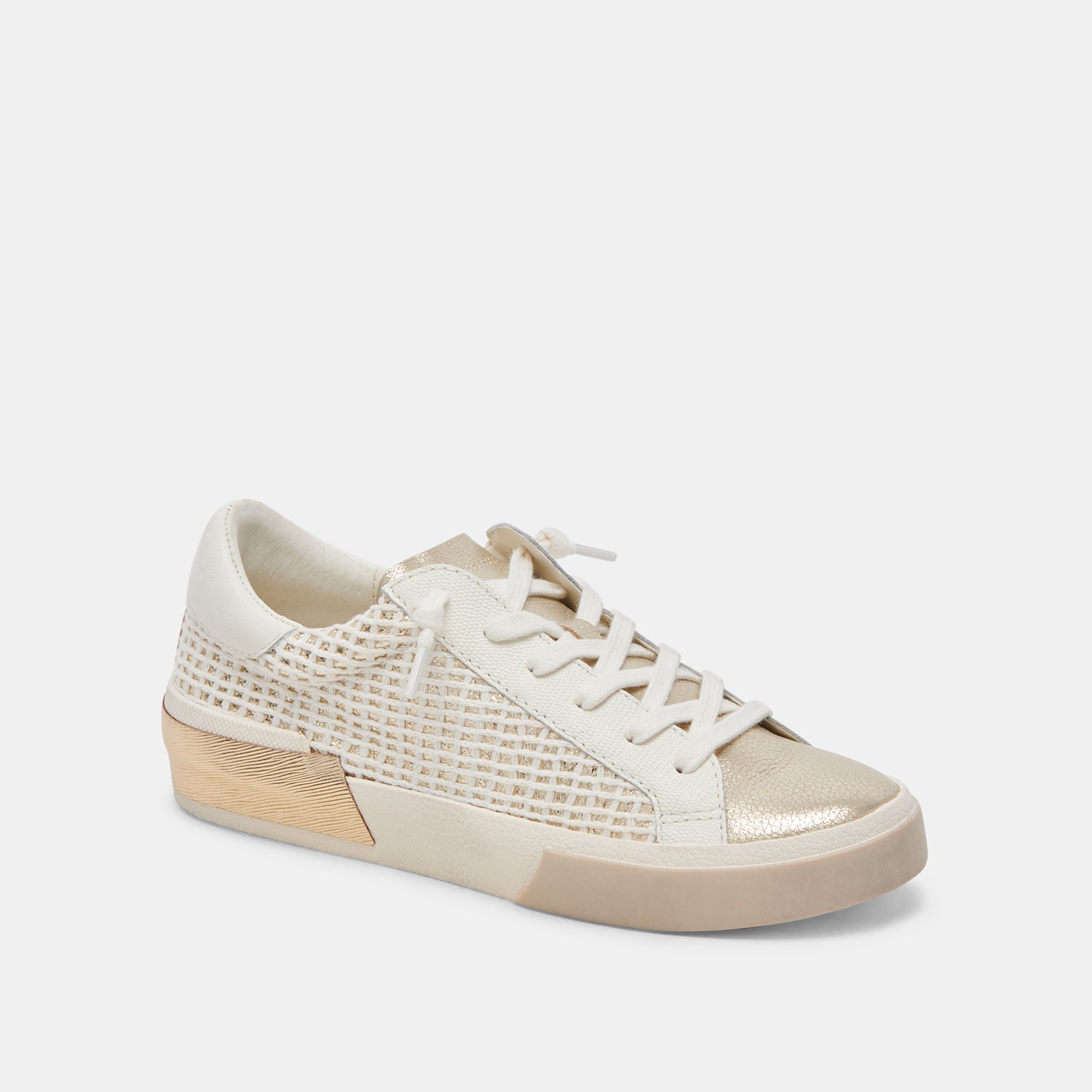DOLCEVITA-SNEAKERS_ZINA_BONE-GOLDWOVEN-01-1.jpg